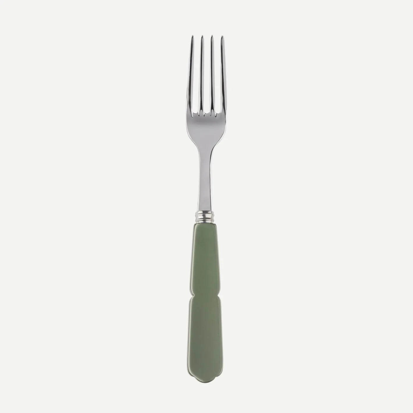 Sabre Paris Gustave, | Salad Fork