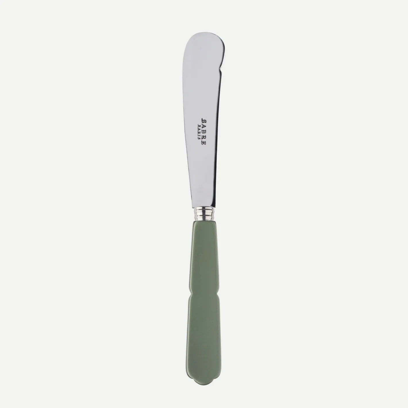 Sabre Paris Gustave, | Butter Knife