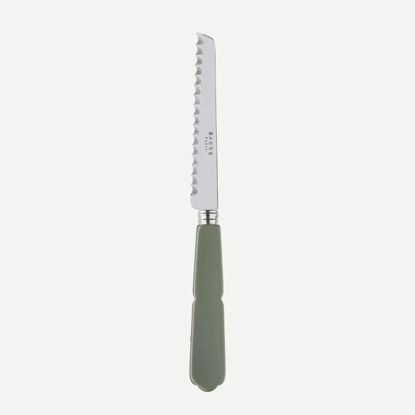 Sabre Paris Gustave, | Tomato Knife