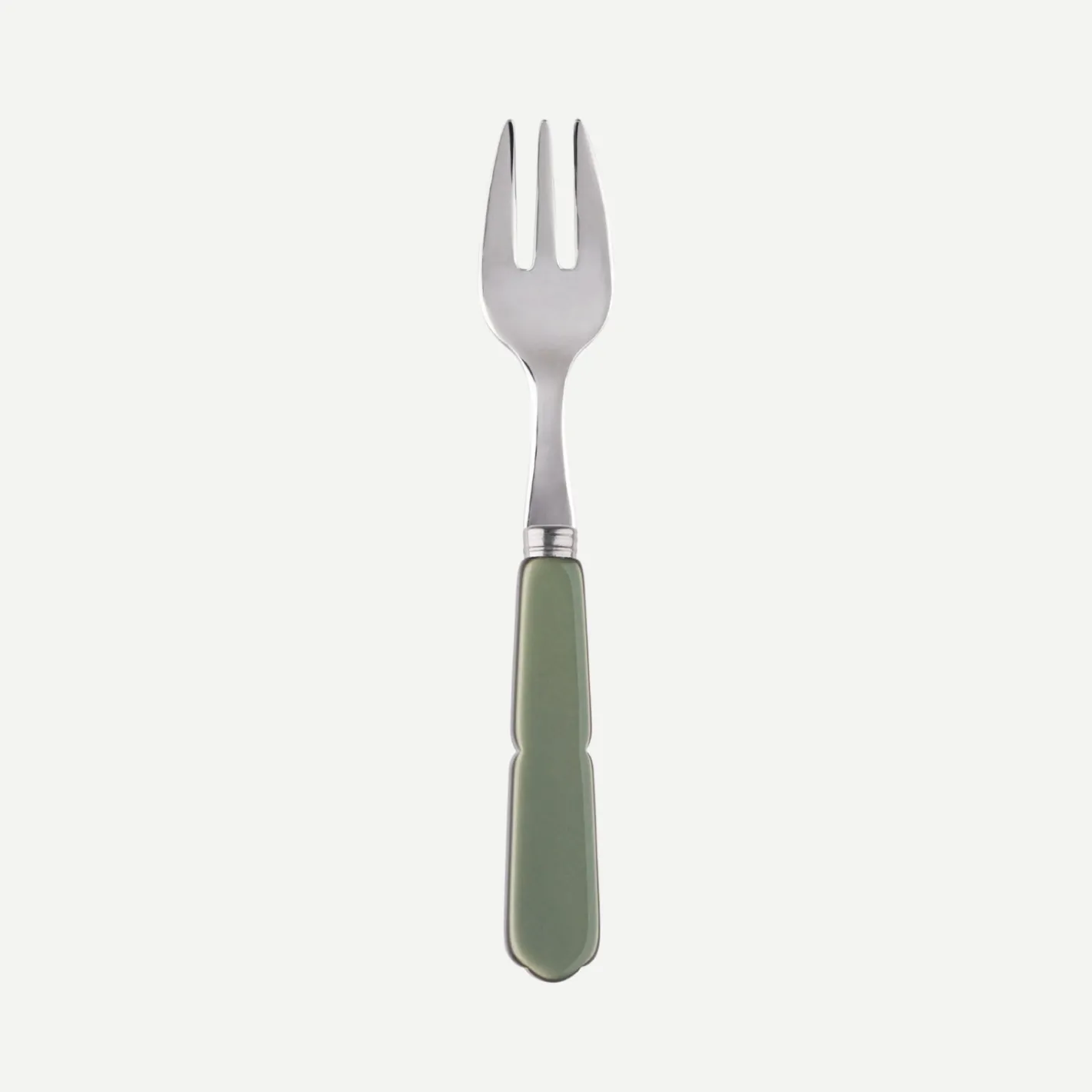 Sabre Paris Gustave, | Oyster Fork