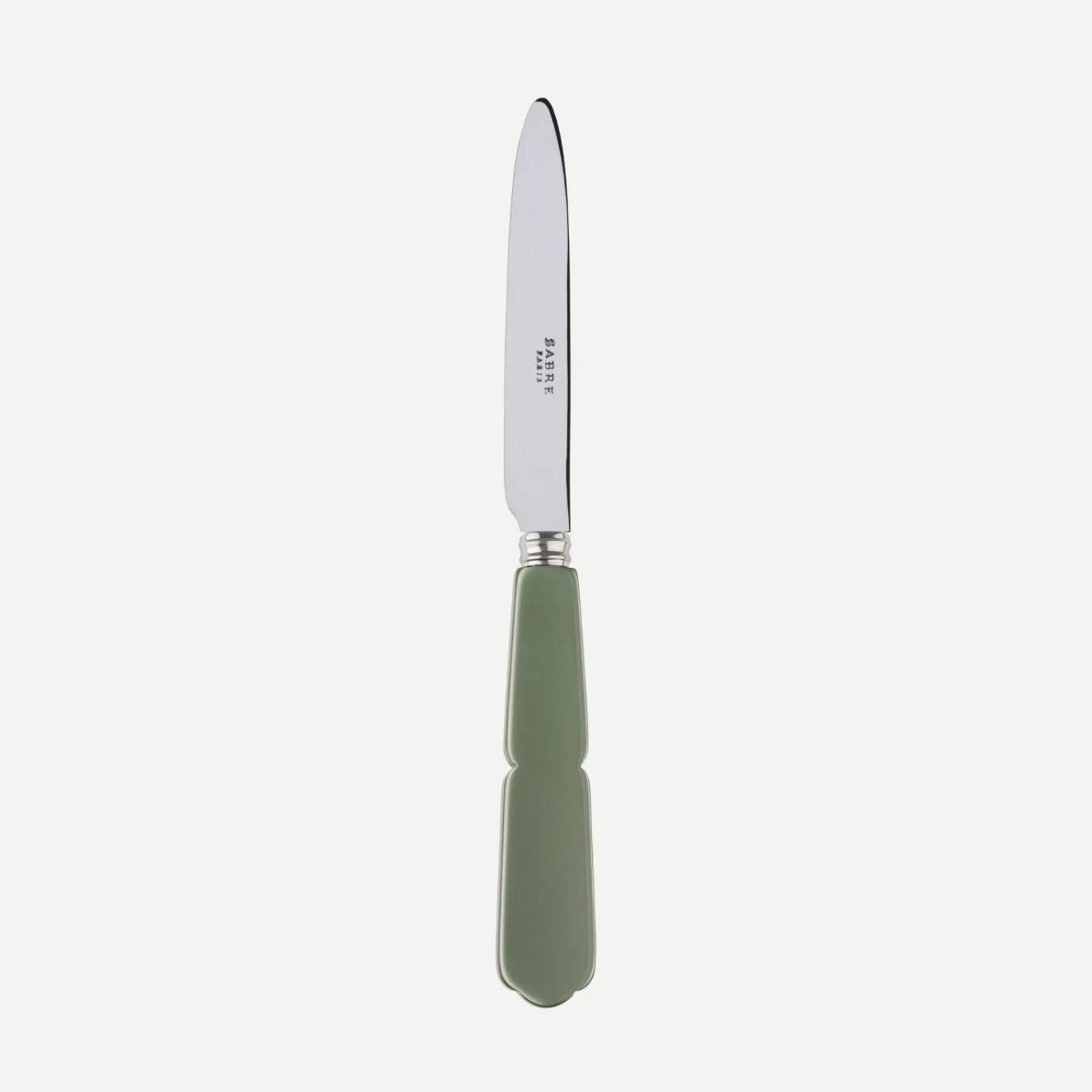 Sabre Paris Gustave, | Dessert Knife