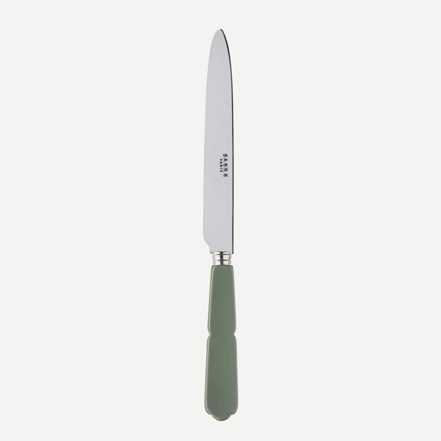 Sabre Paris Gustave, | Dinner Knife