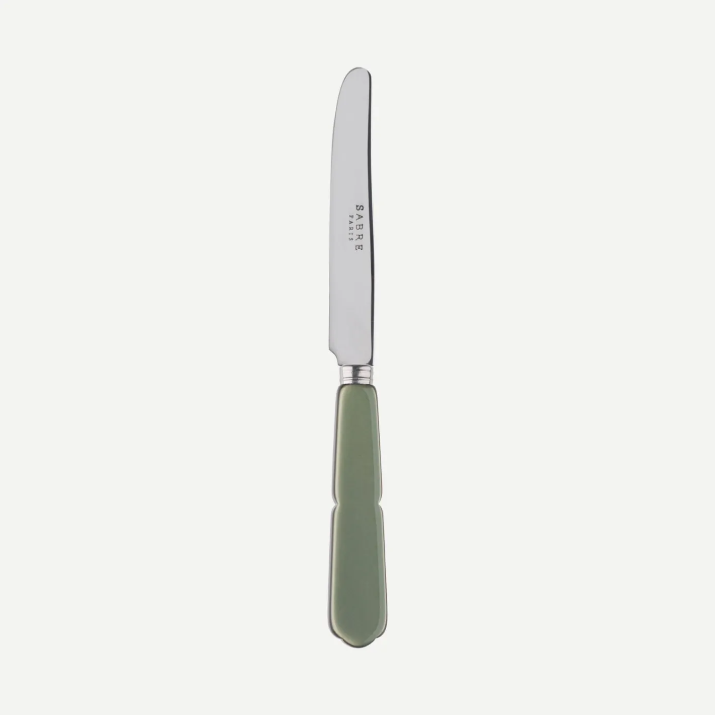 Sabre Paris Gustave, | Breakfast Knife