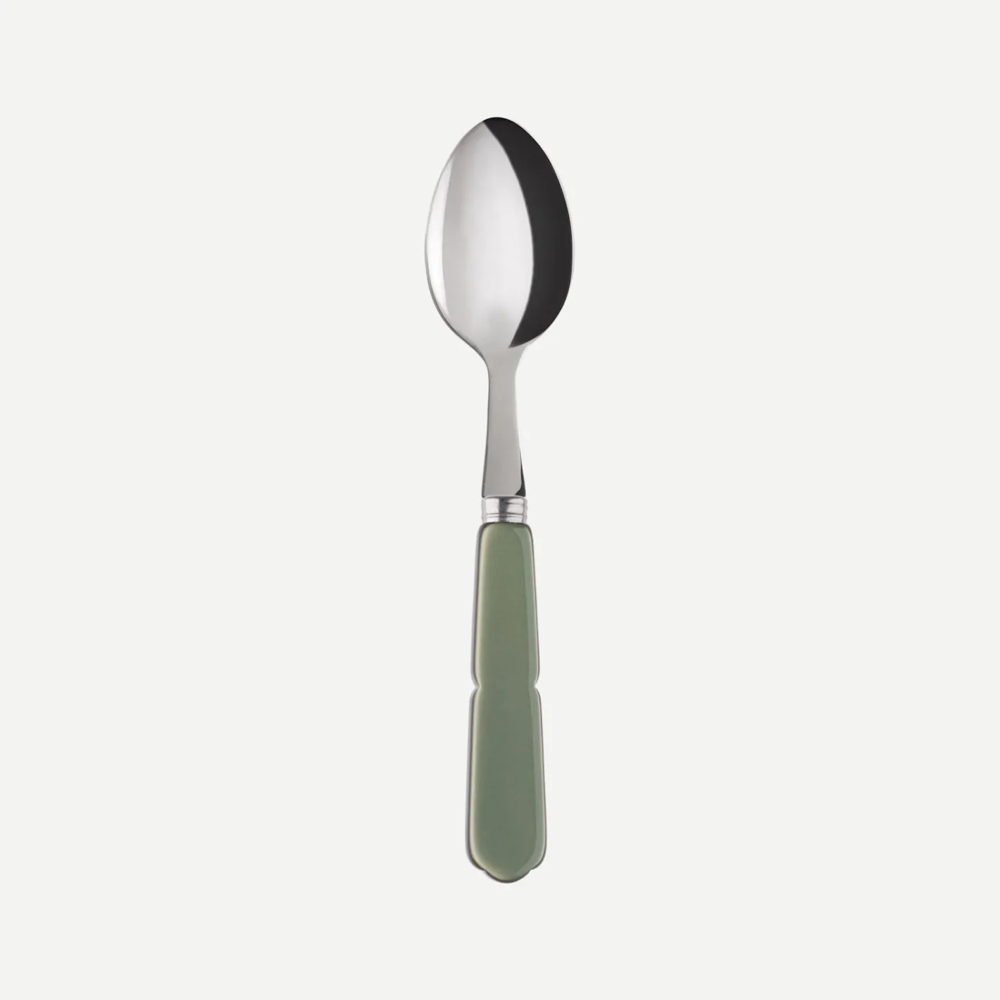 Sabre Paris Gustave, | Teaspoon