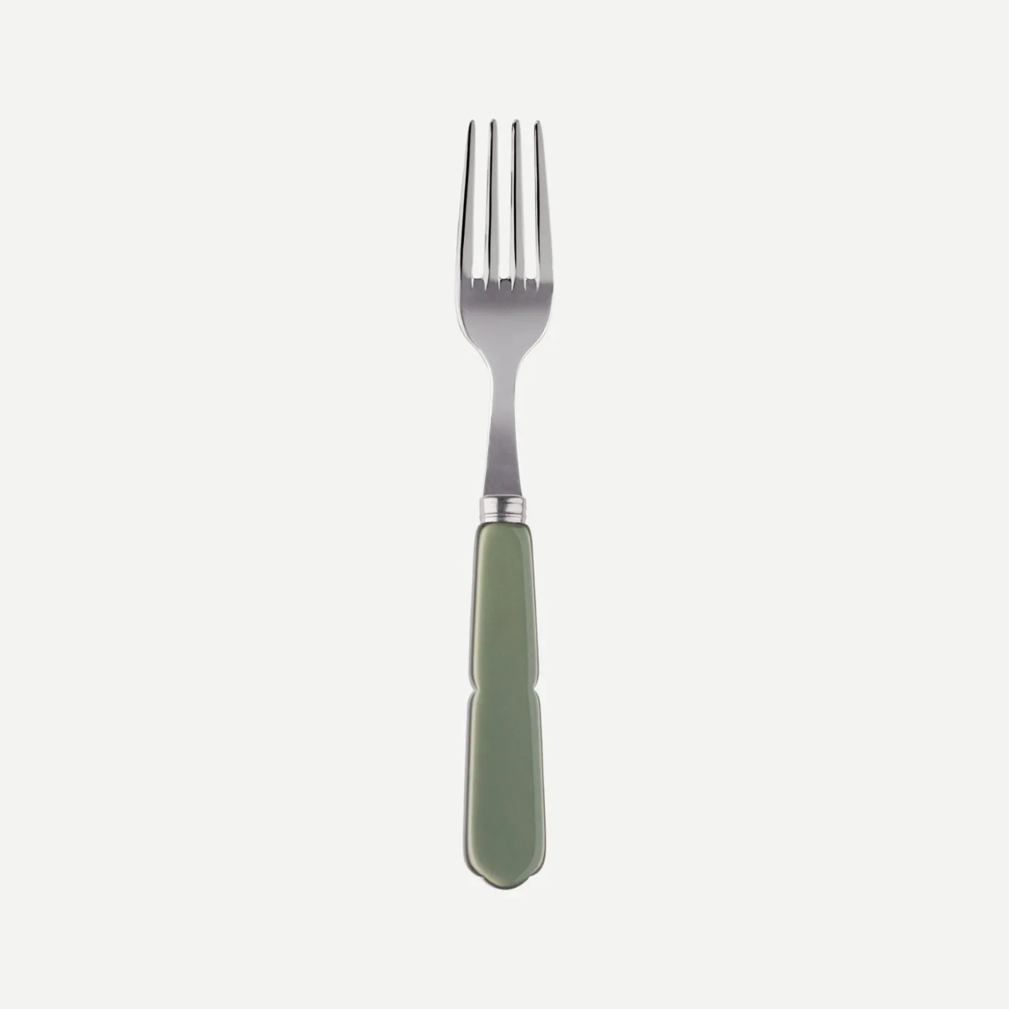 Sabre Paris Gustave, | Small Fork