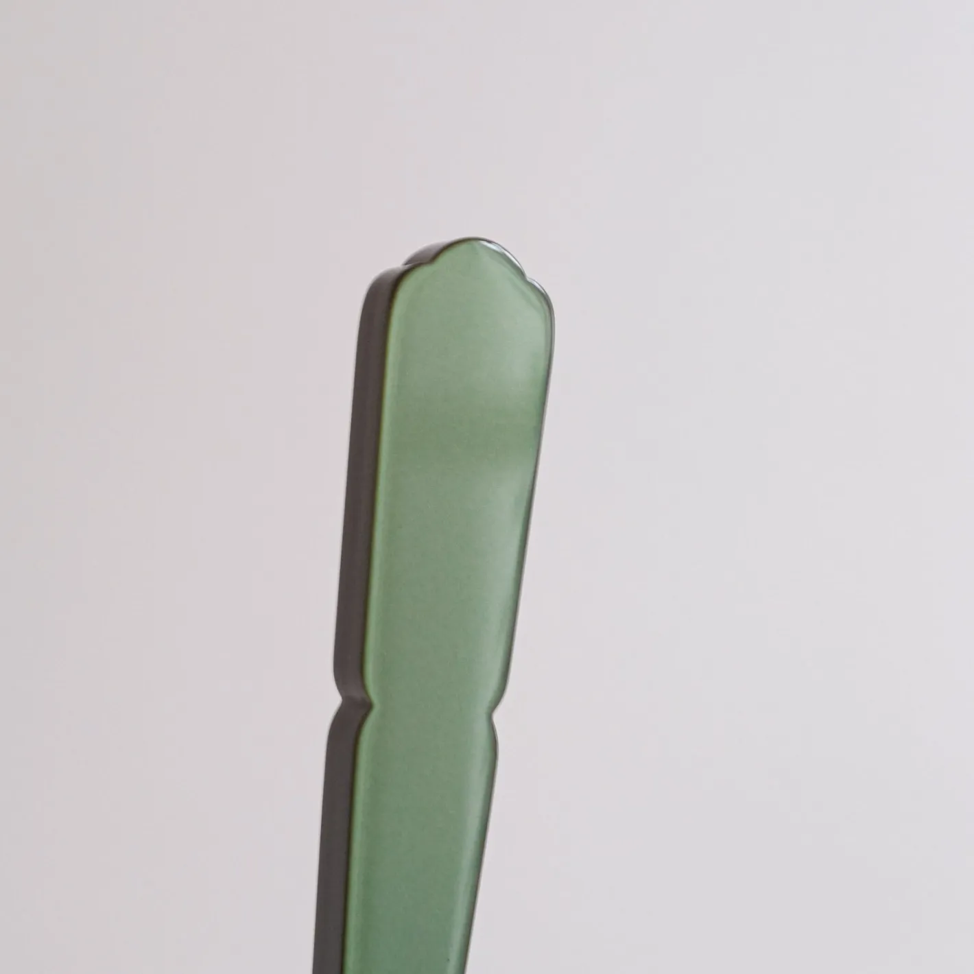 Sabre Paris Gustave, | Tomato Knife