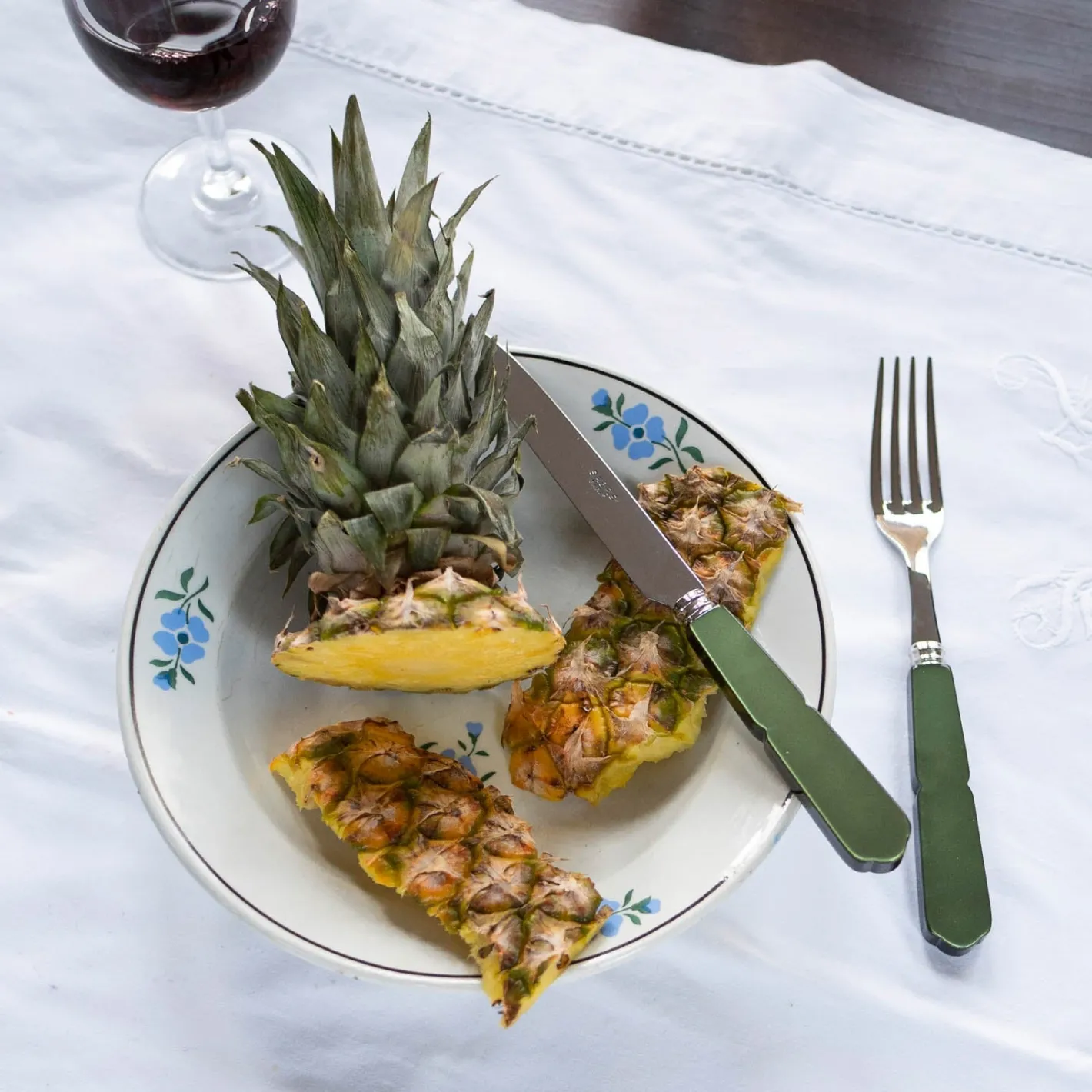 Sabre Paris Gustave, | Dinner Knife