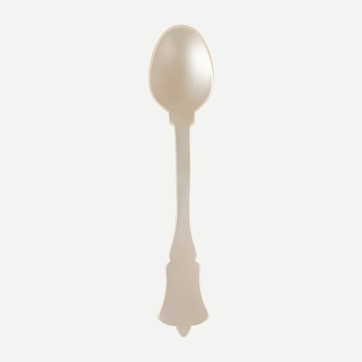 Sabre Paris Honorine, Pearl | Teaspoon