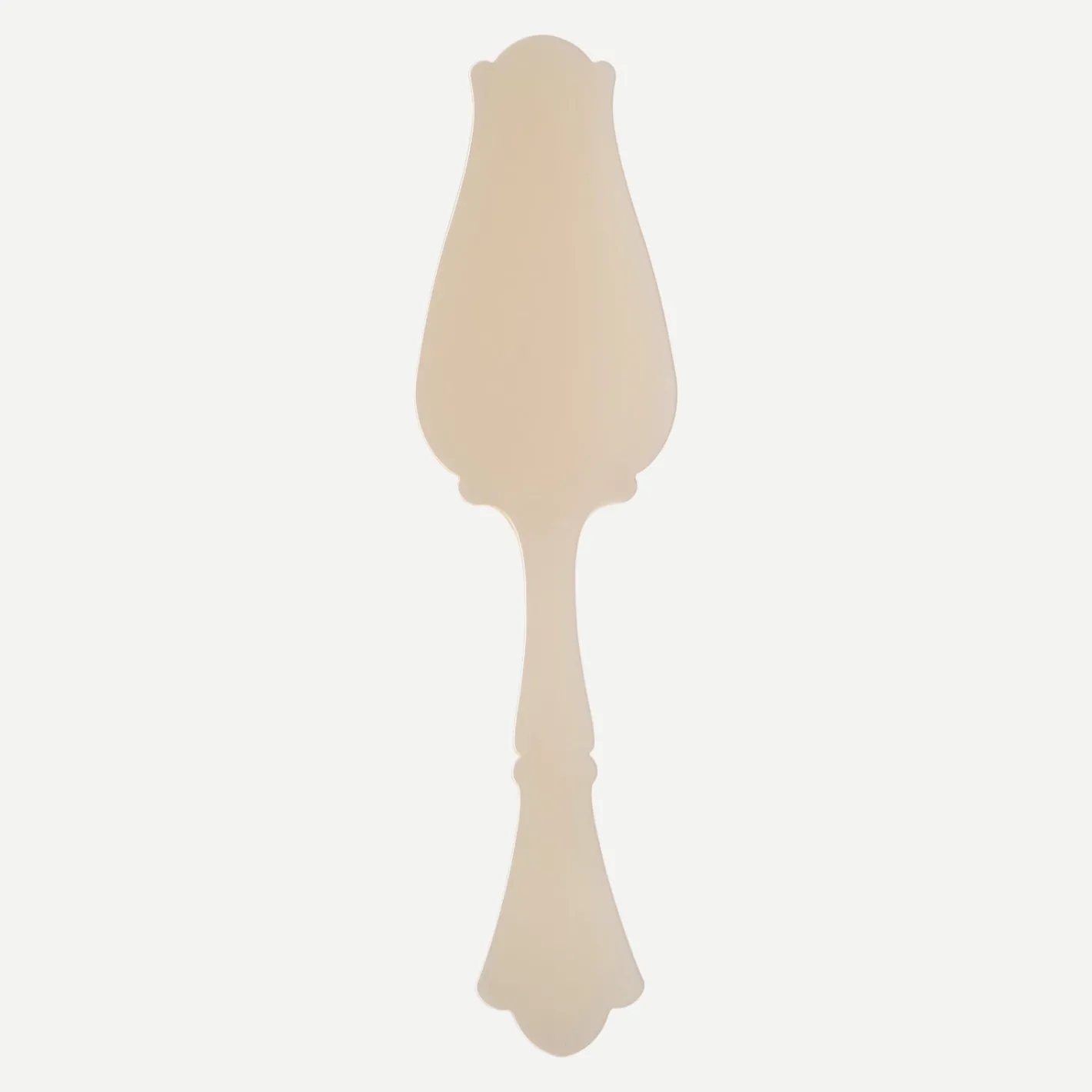 Sabre Paris Honorine, Pearl | Tart Server