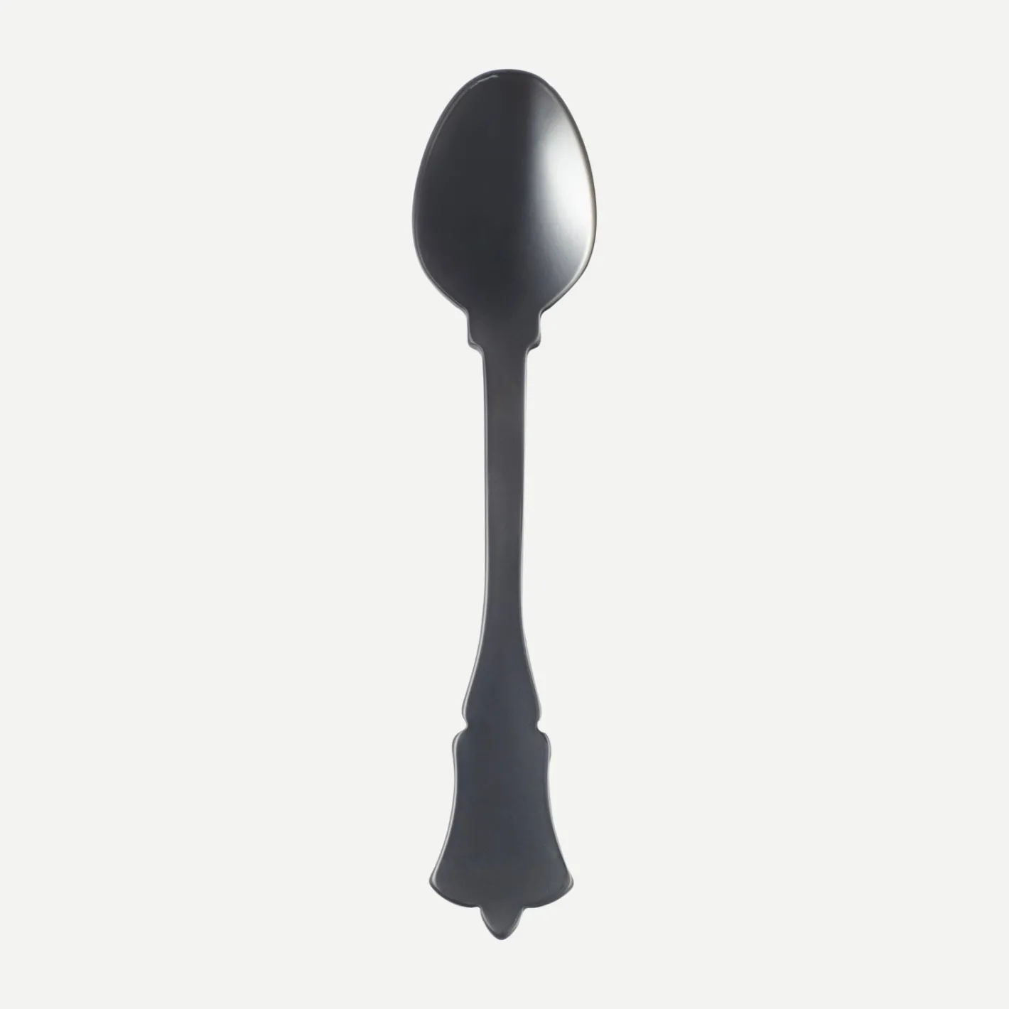 Sabre Paris Honorine, | Teaspoon