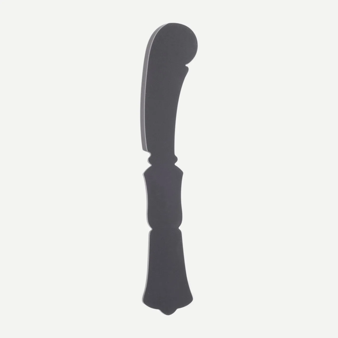 Sabre Paris Honorine, | Butter Spreader