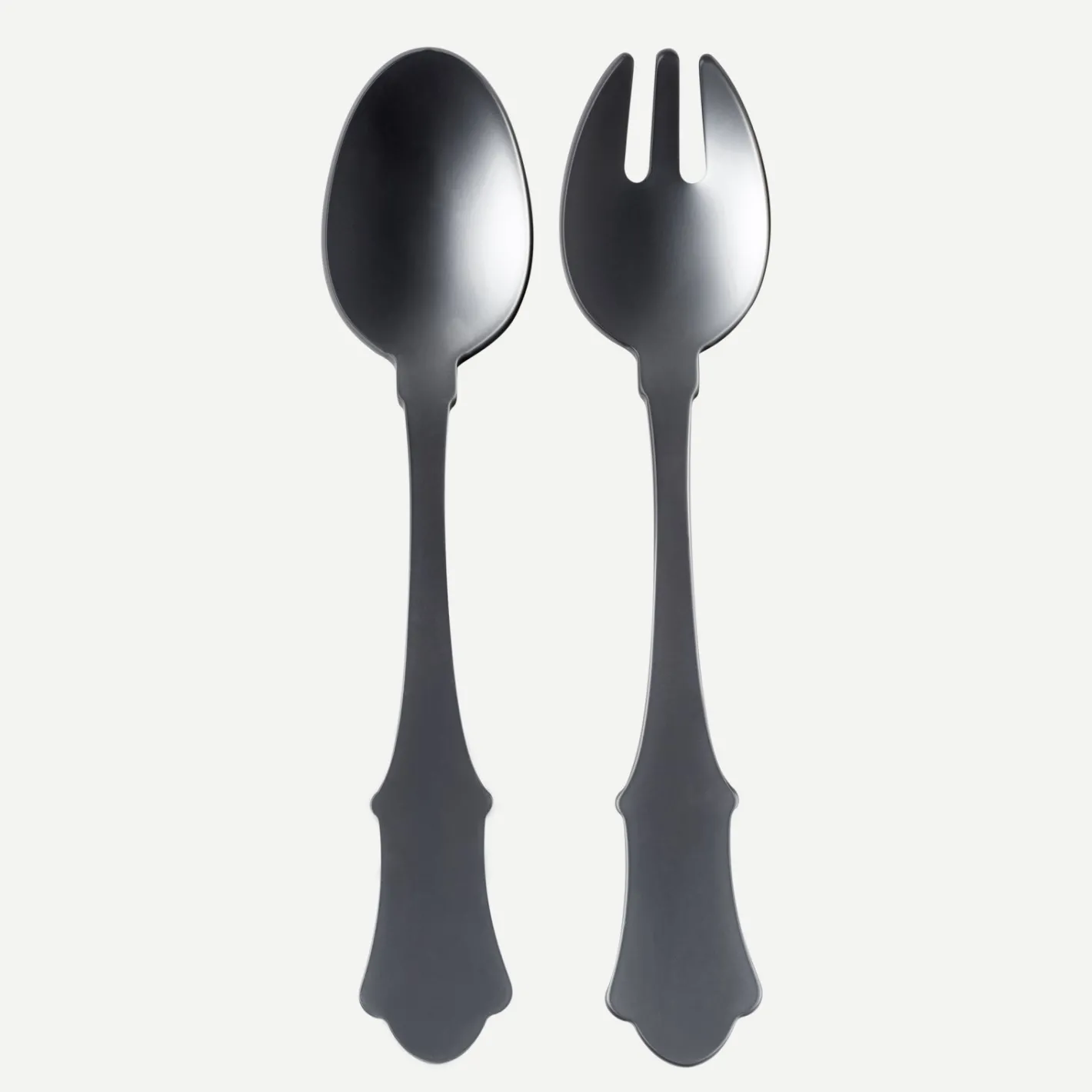 Sabre Paris Honorine, | Salad Set