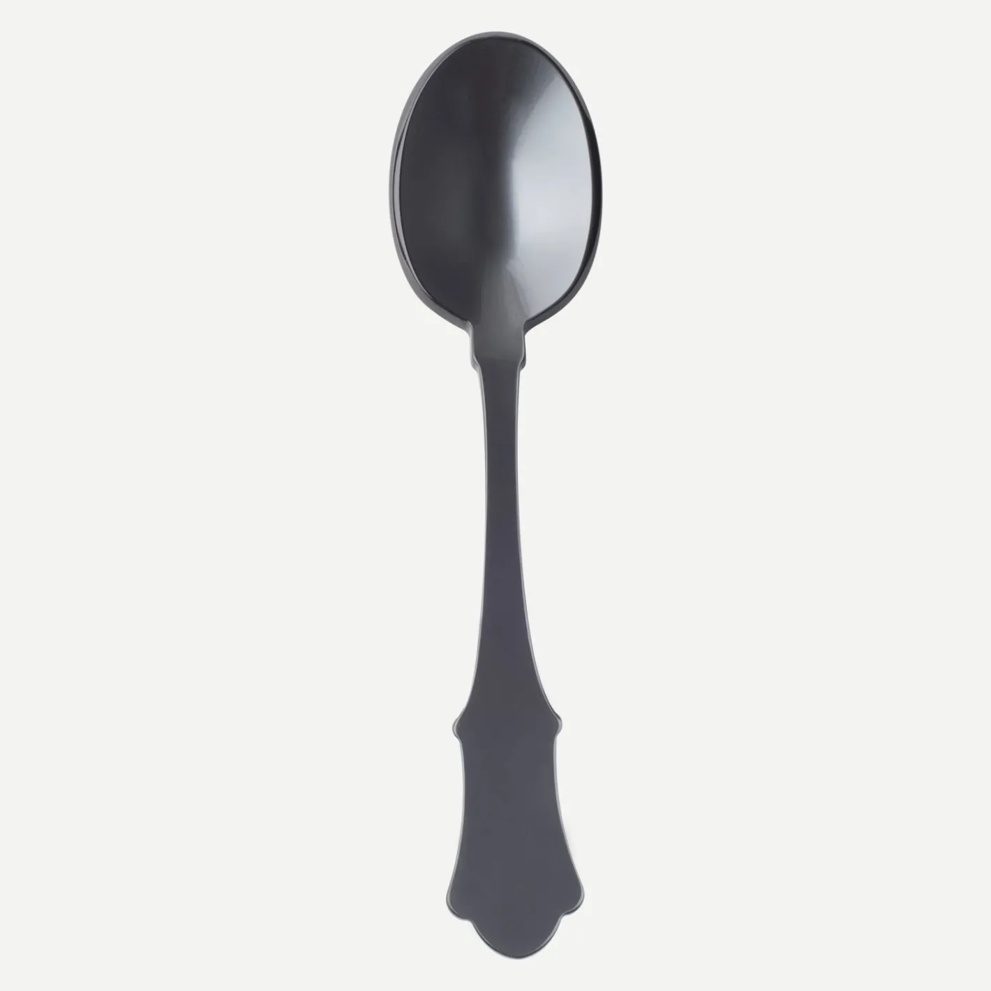 Sabre Paris Honorine, | Serving Spoon