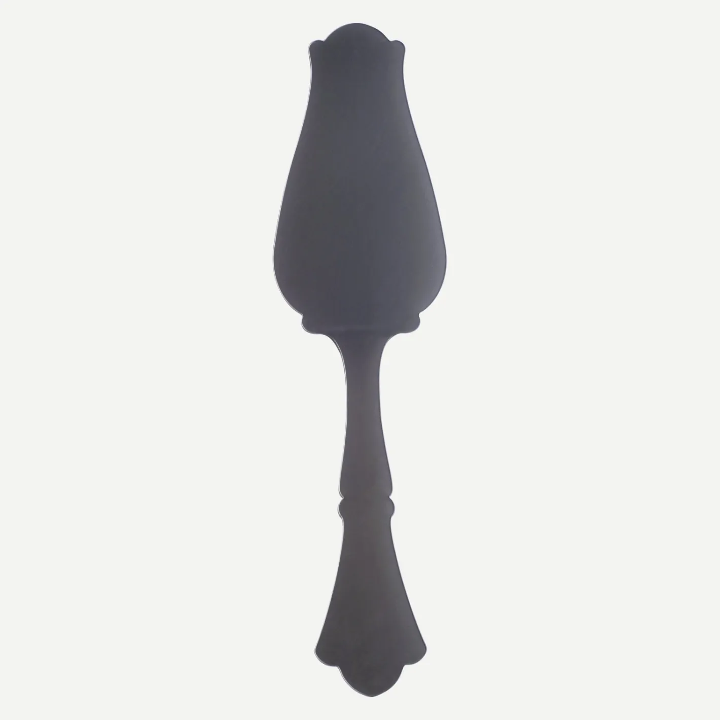 Sabre Paris Honorine, | Tart Server