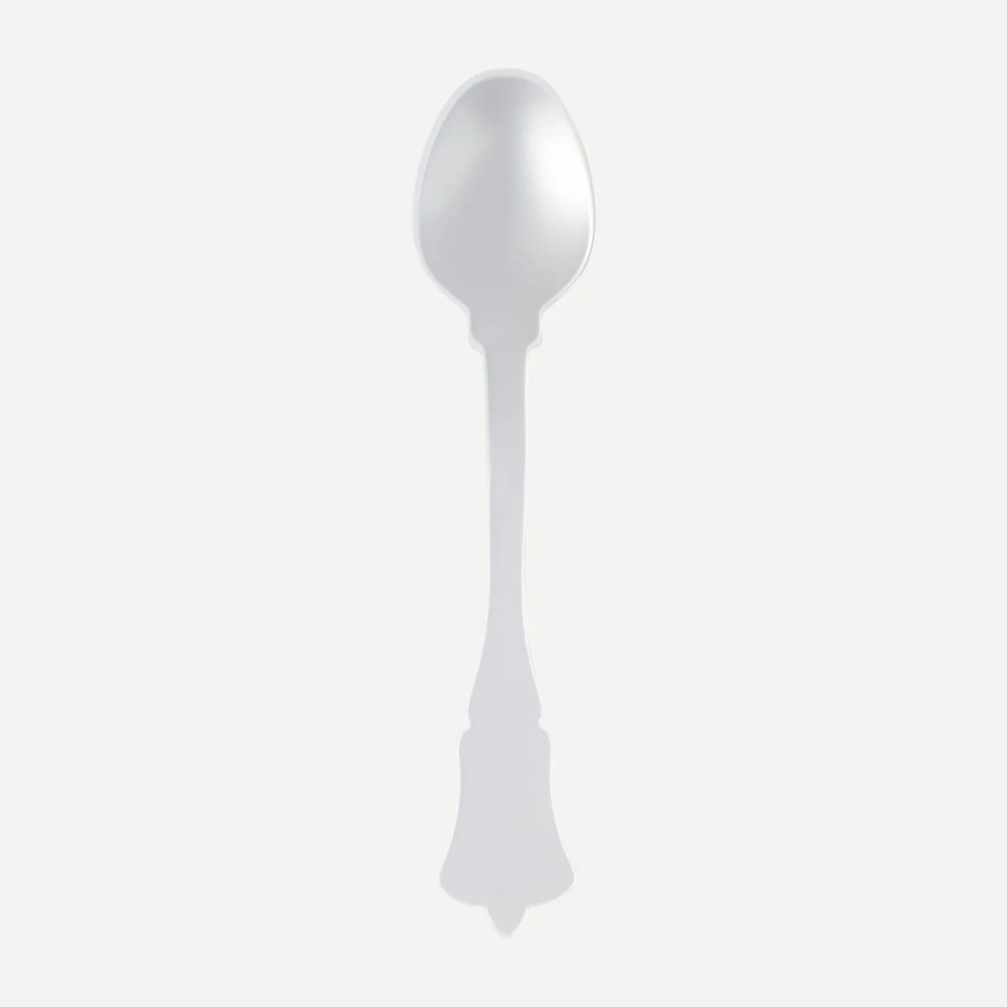 Sabre Paris Honorine, | Teaspoon
