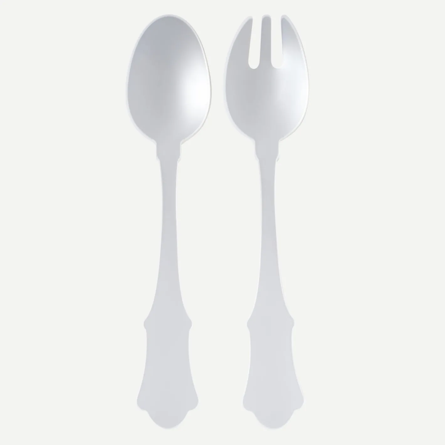 Sabre Paris Honorine, | Salad Set