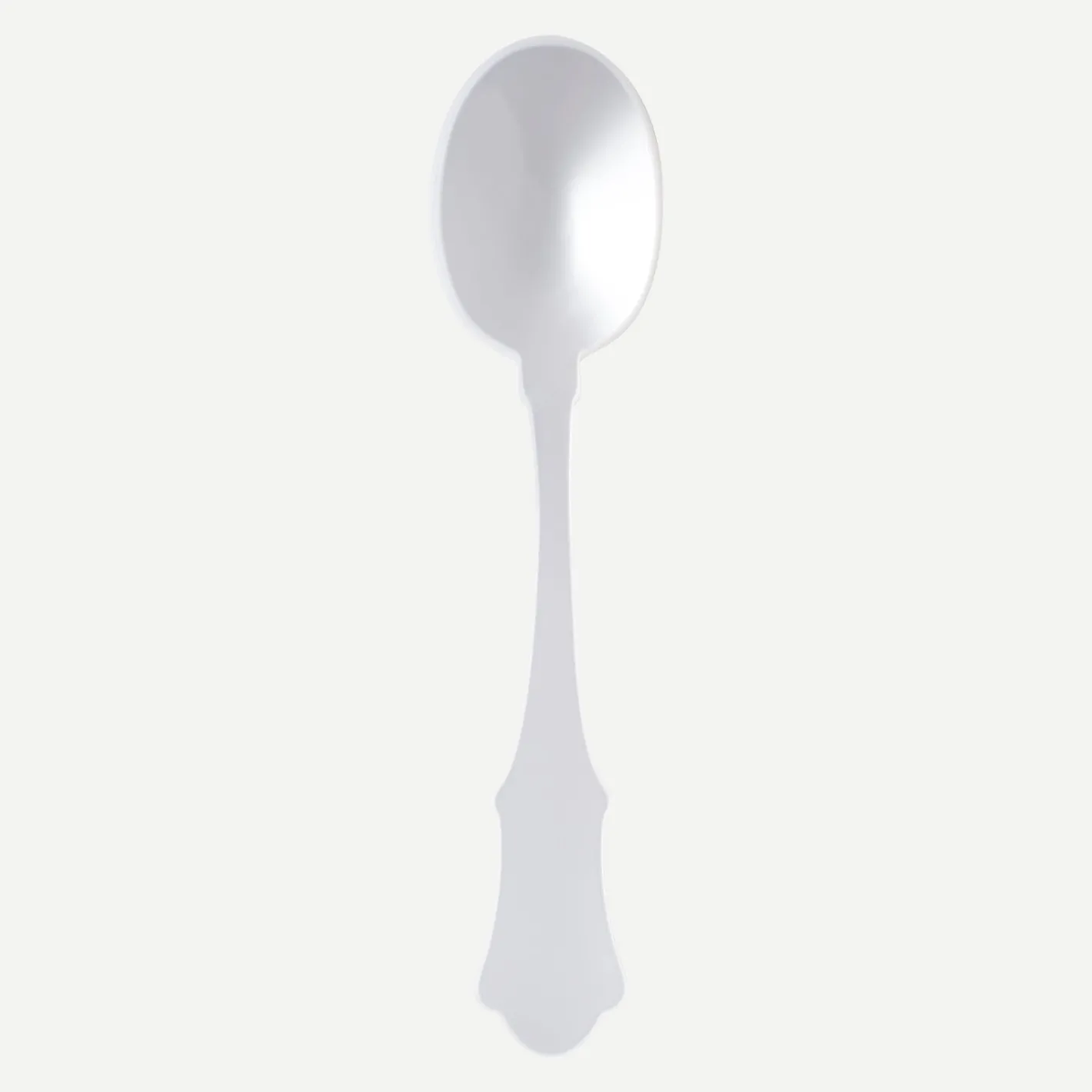 Sabre Paris Honorine, | Serving Spoon