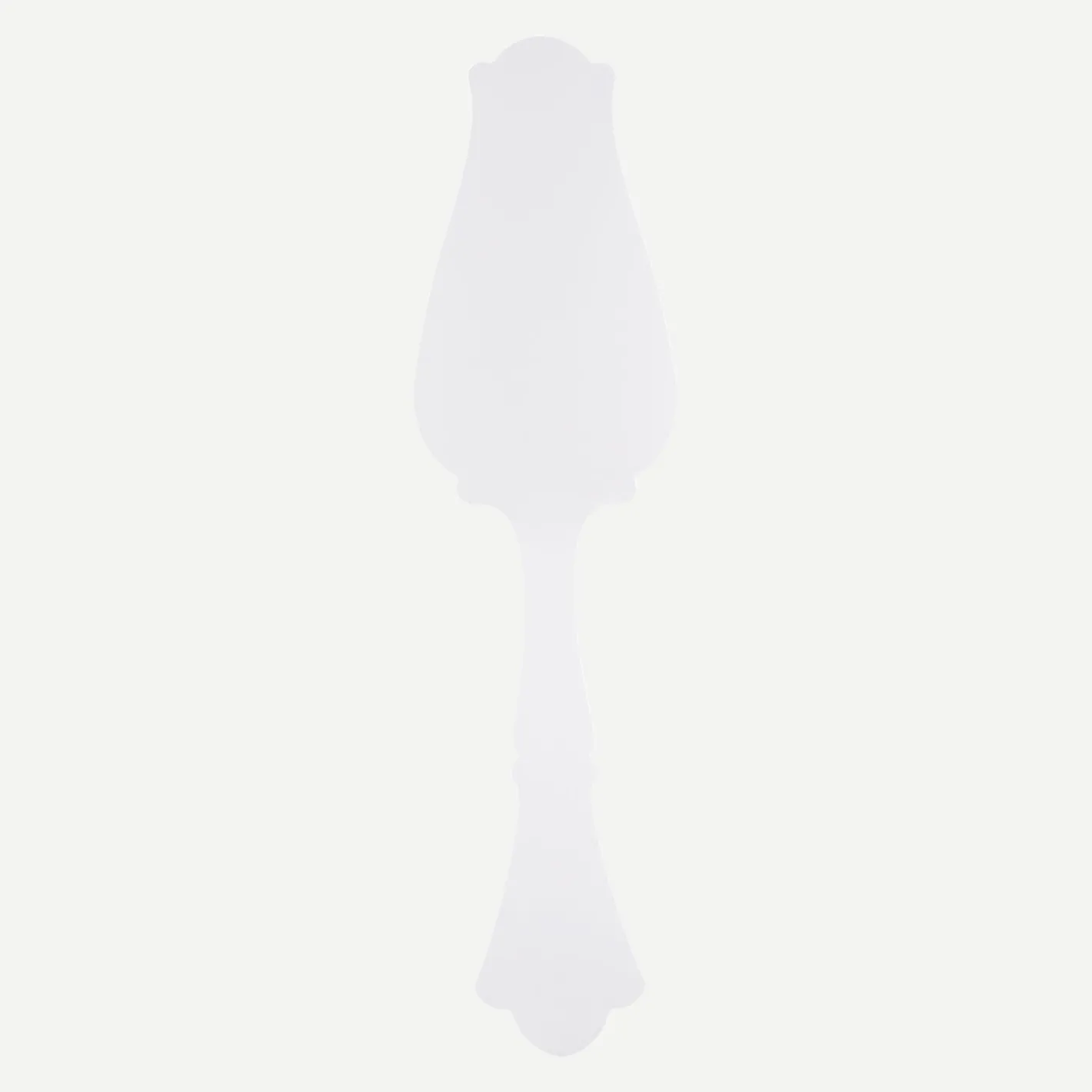 Sabre Paris Honorine, | Tart Server