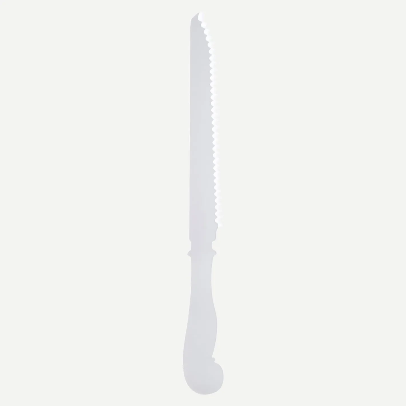 Sabre Paris Honorine, | Bread Knife