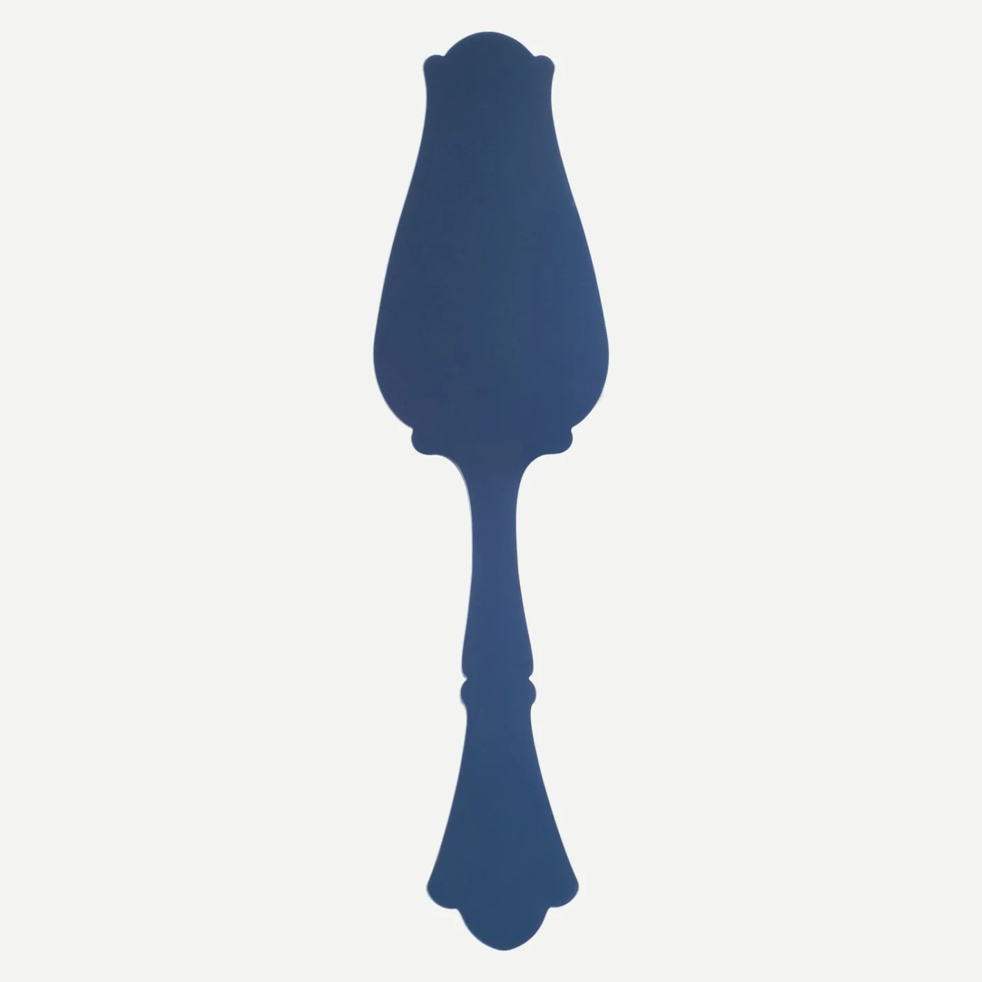 Sabre Paris Honorine,Bleu nuit | Tart Server