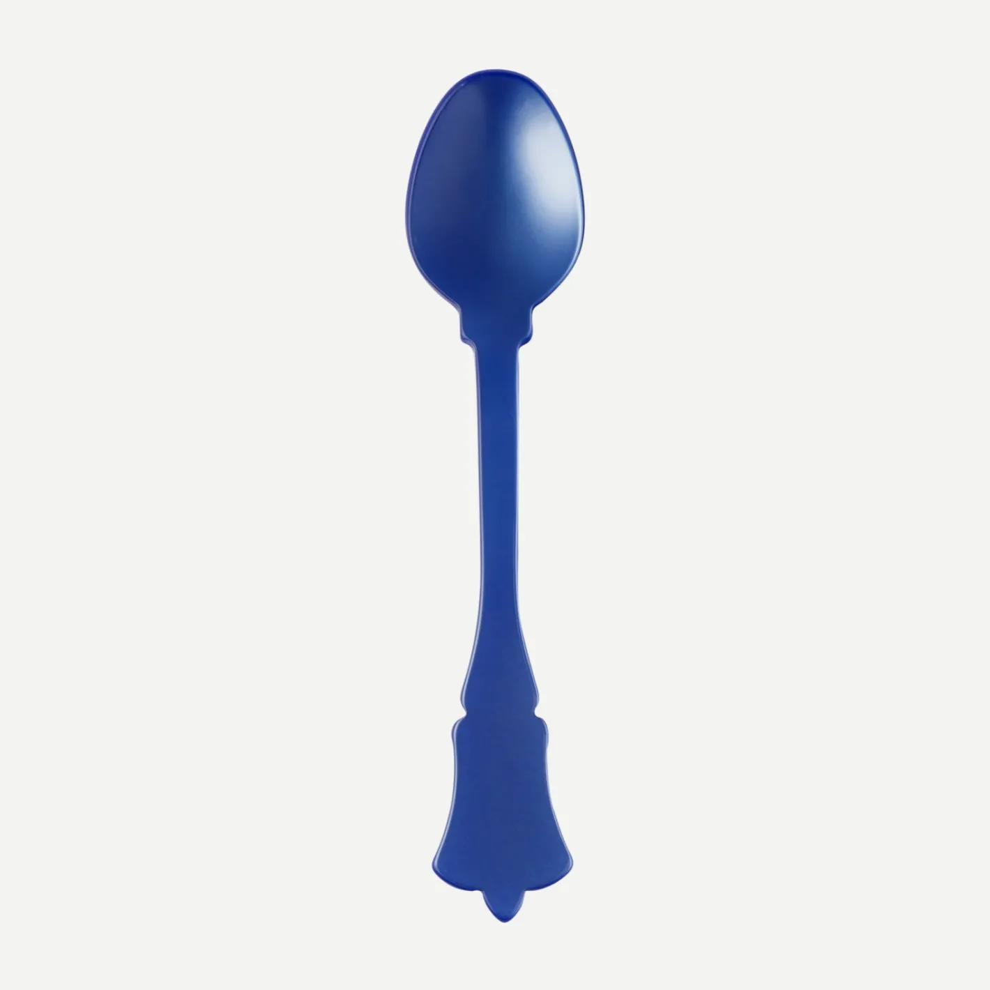 Sabre Paris Honorine,Bleu outremer | Teaspoon