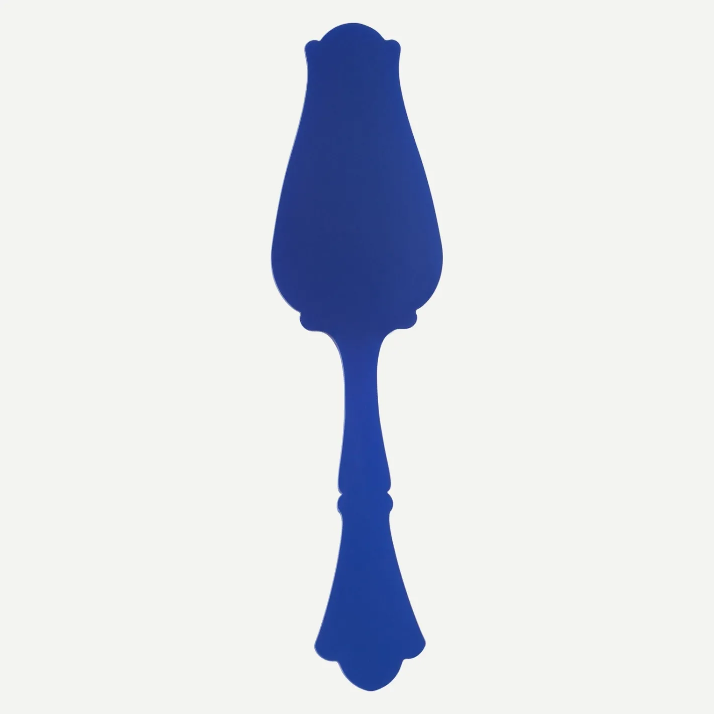 Sabre Paris Honorine,Bleu outremer | Tart Server