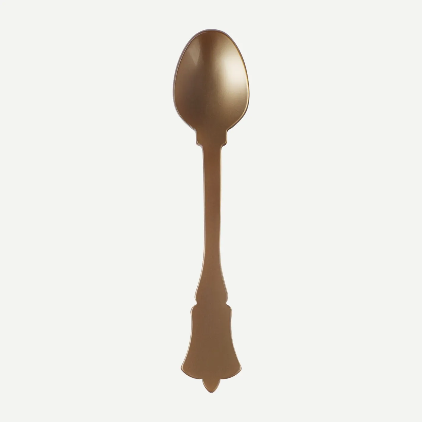 Sabre Paris Honorine, | Teaspoon