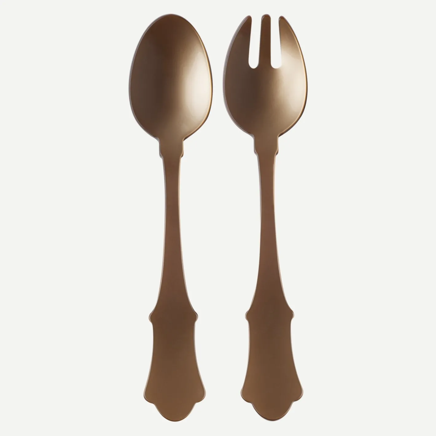 Sabre Paris Honorine, | Salad Set