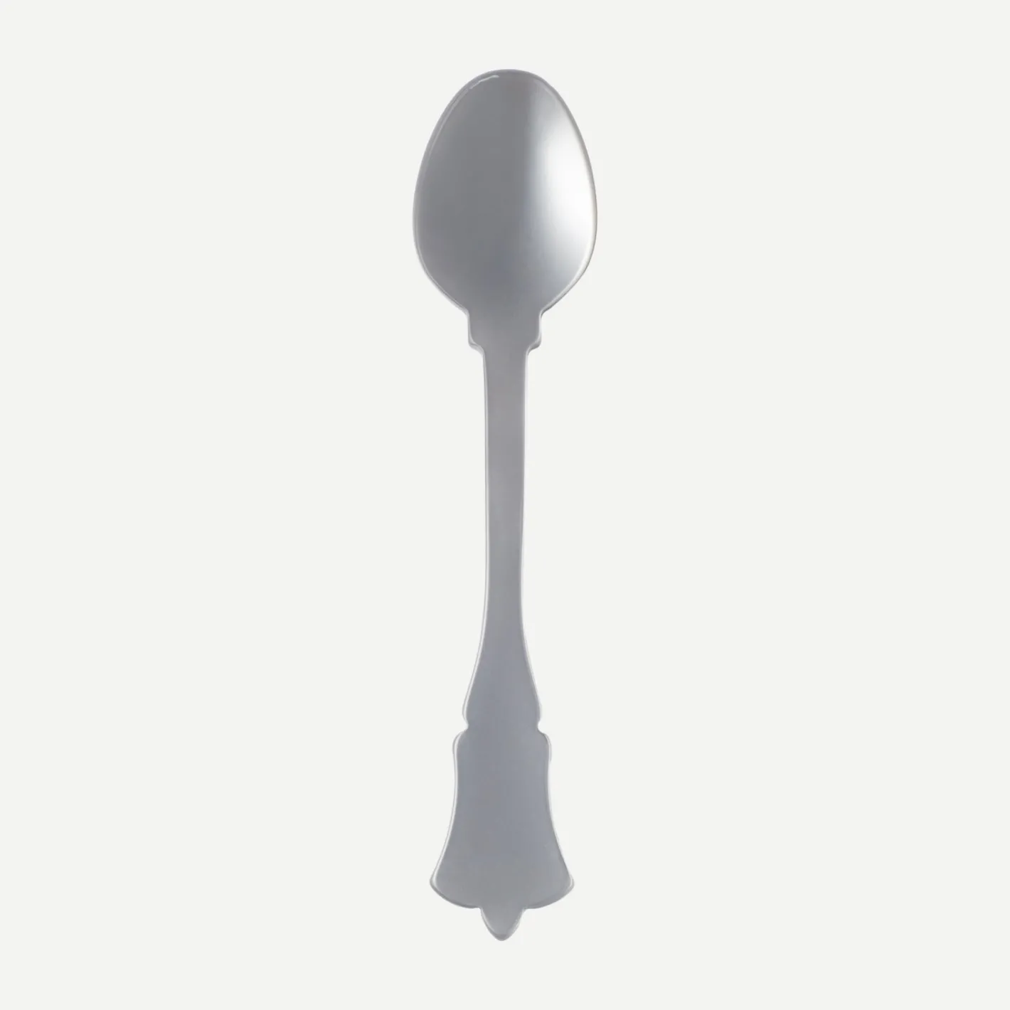 Sabre Paris Honorine, | Teaspoon