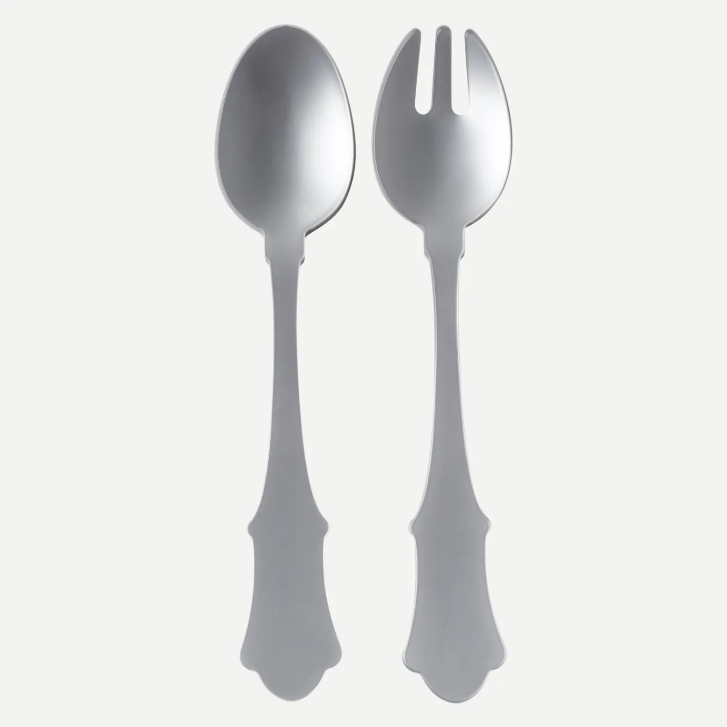 Sabre Paris Honorine, | Salad Set