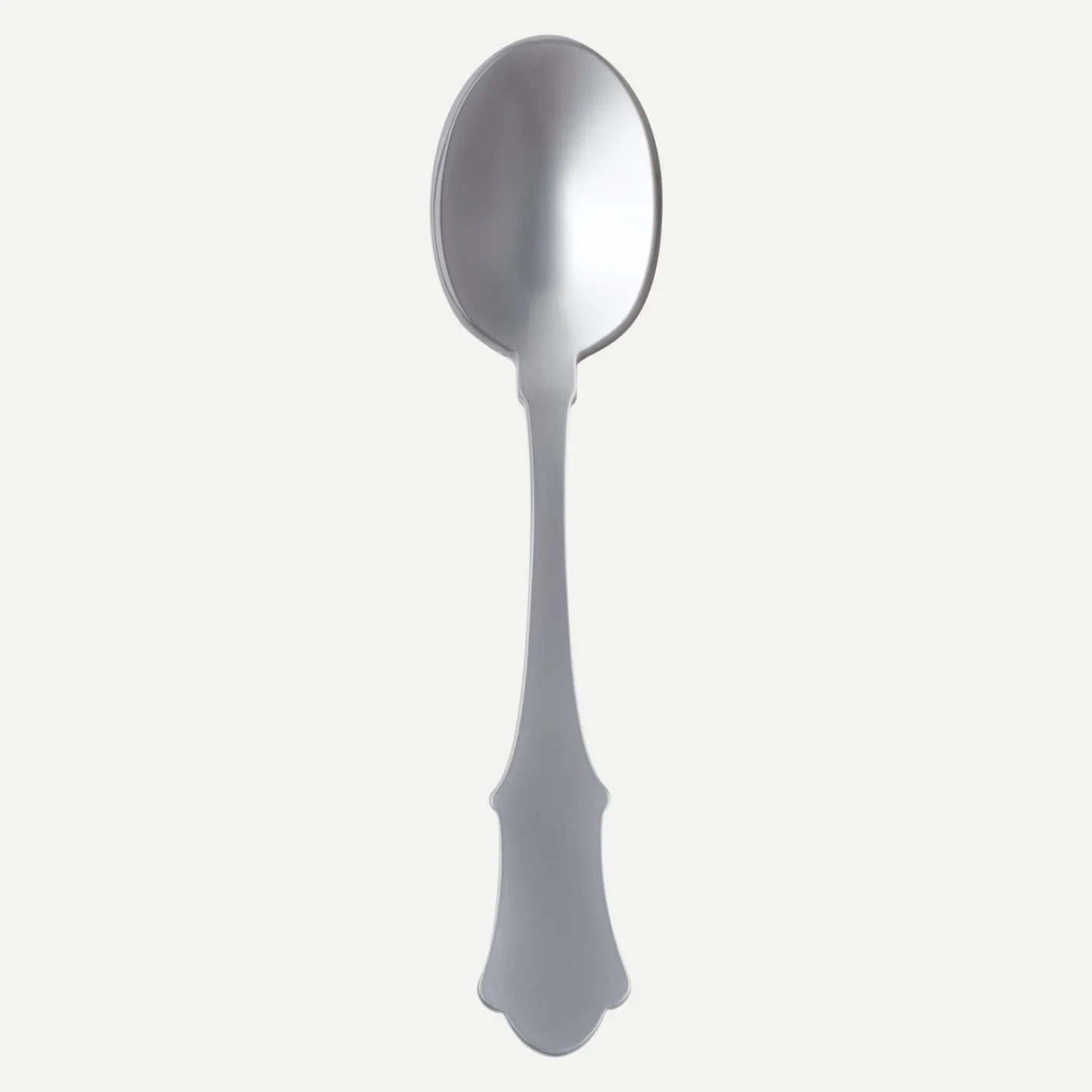 Sabre Paris Honorine, | Serving Spoon