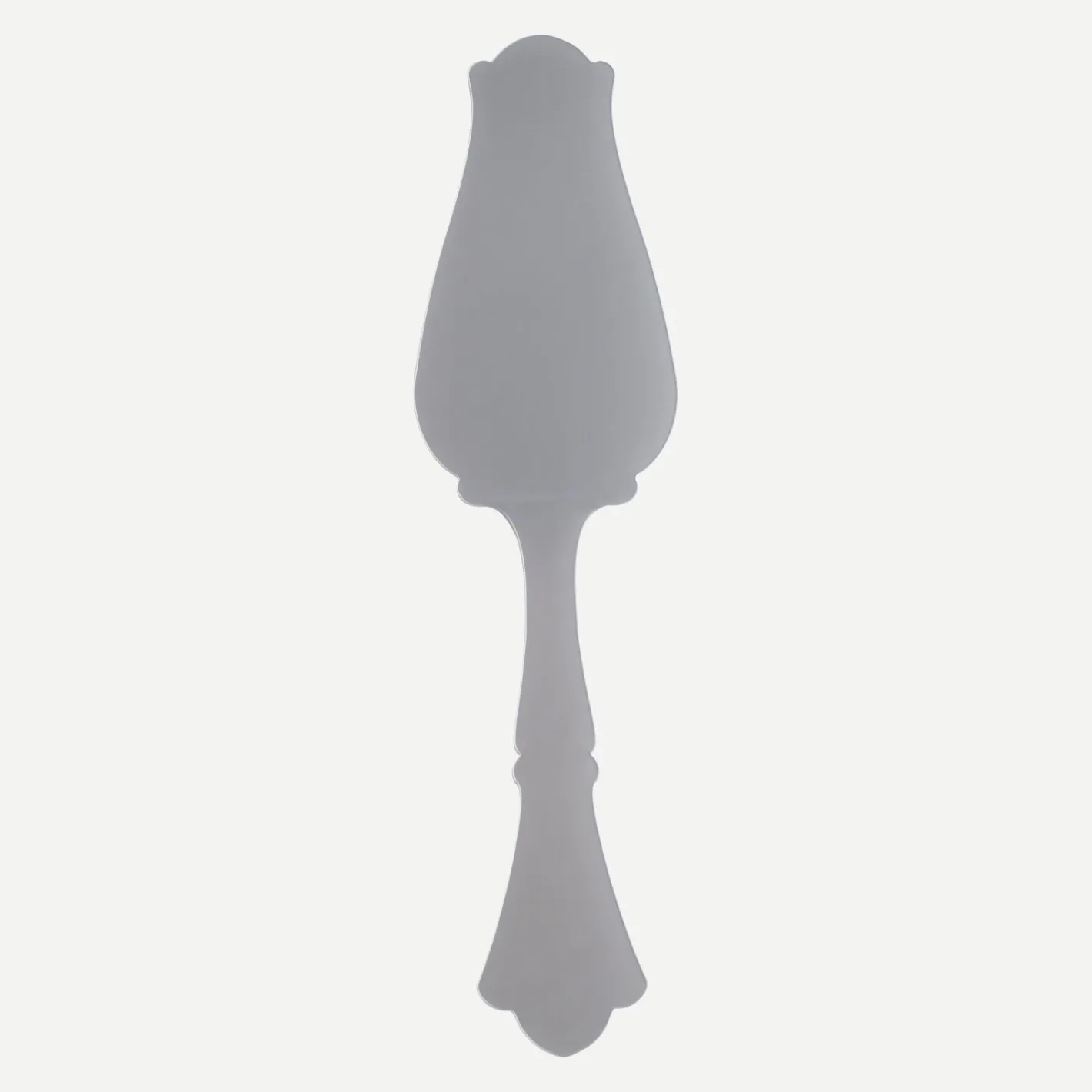 Sabre Paris Honorine, | Tart Server