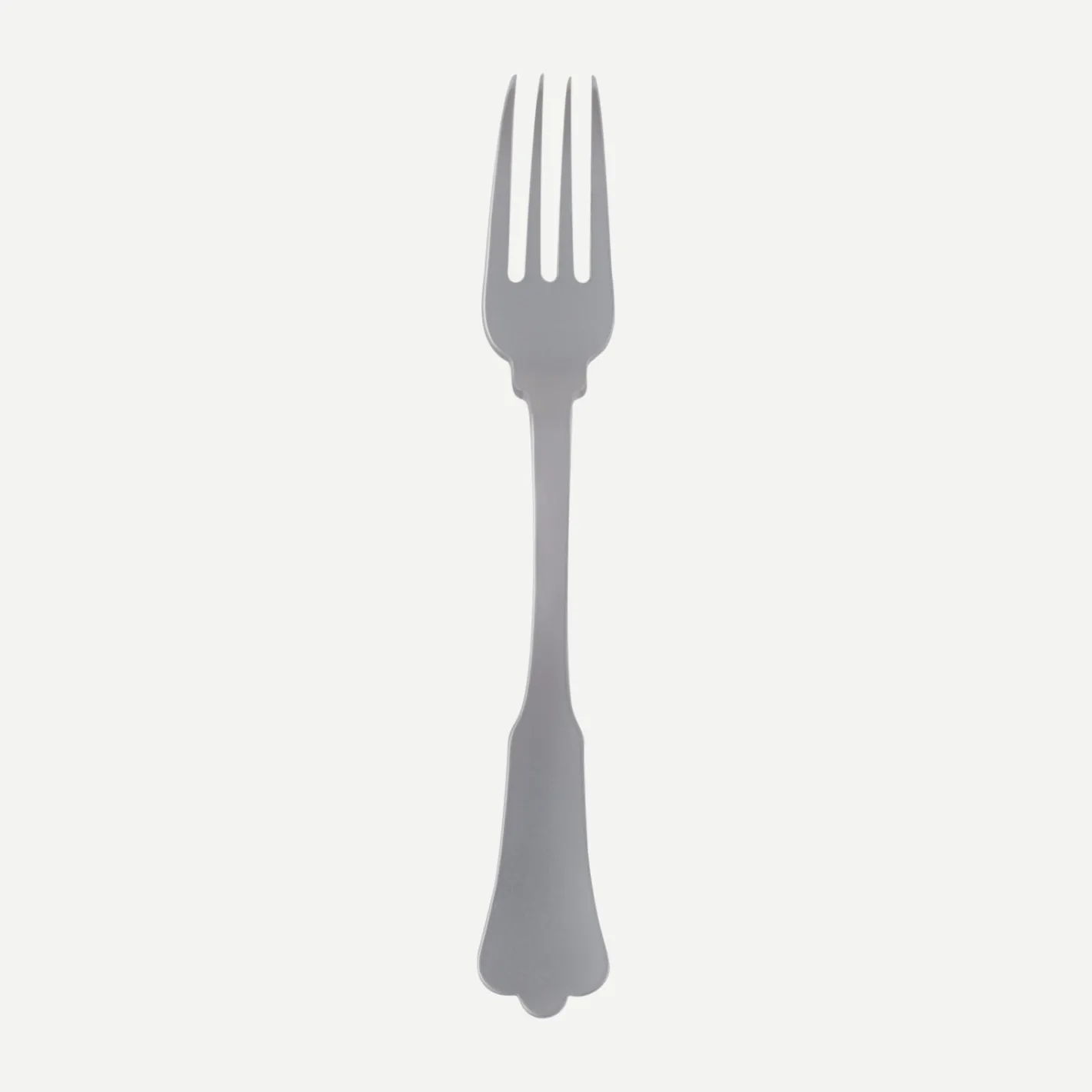 Sabre Paris Honorine, | Small Fork