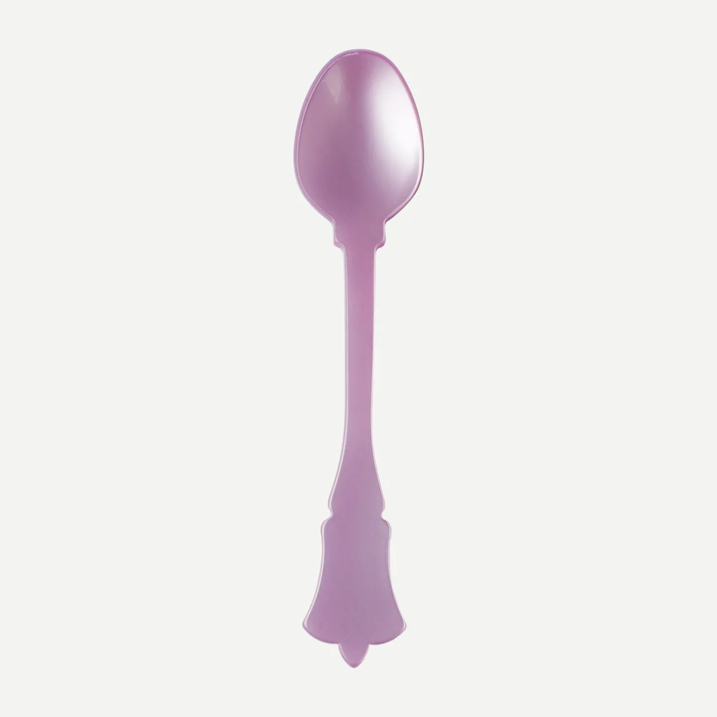 Sabre Paris Honorine, | Teaspoon