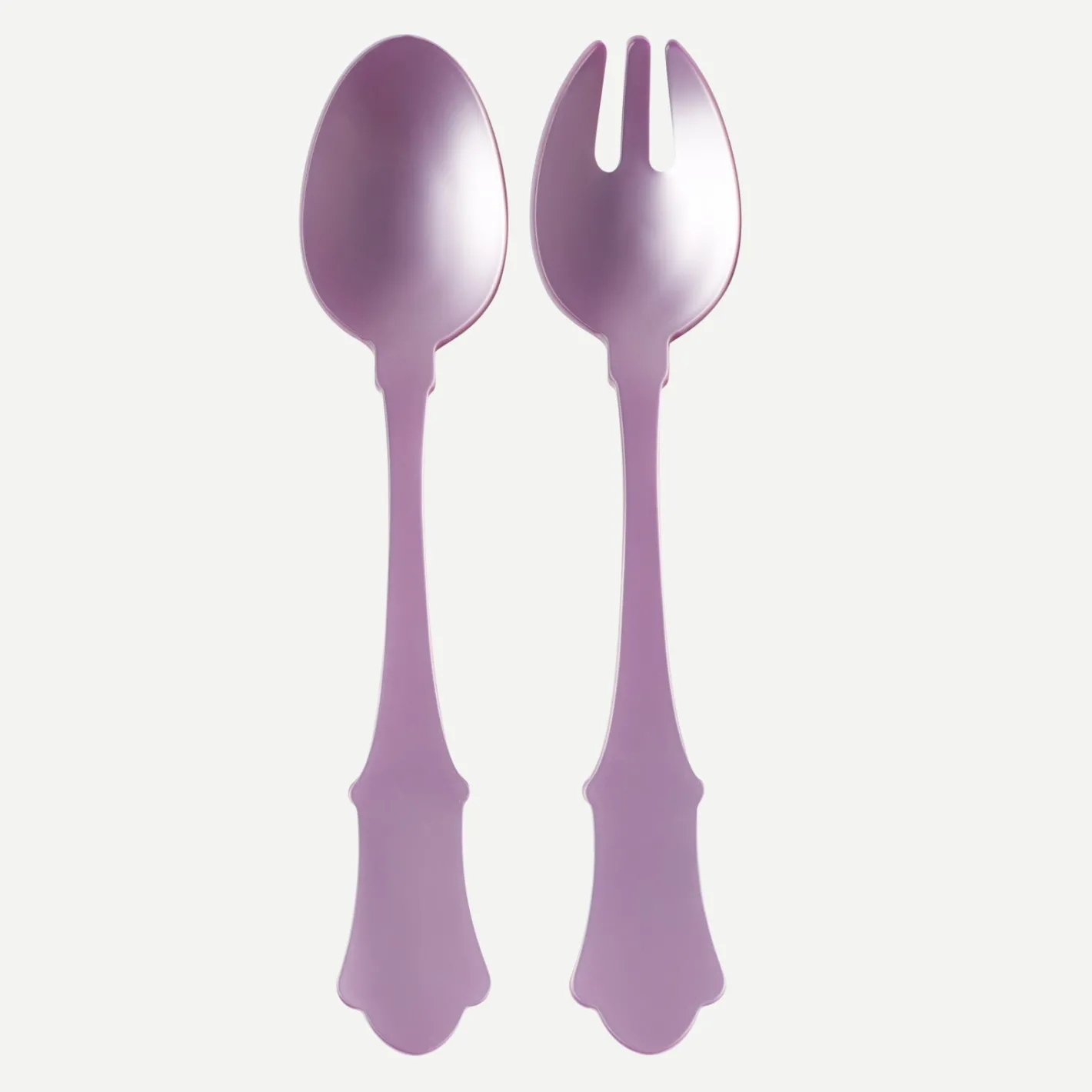 Sabre Paris Honorine, | Salad Set