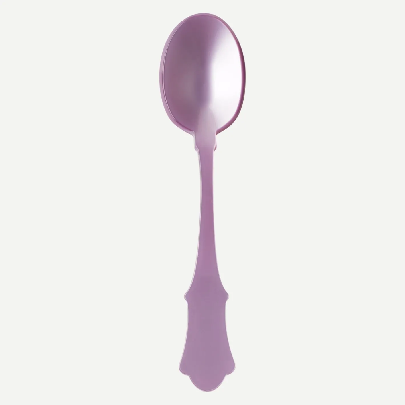 Sabre Paris Honorine, | Serving Spoon