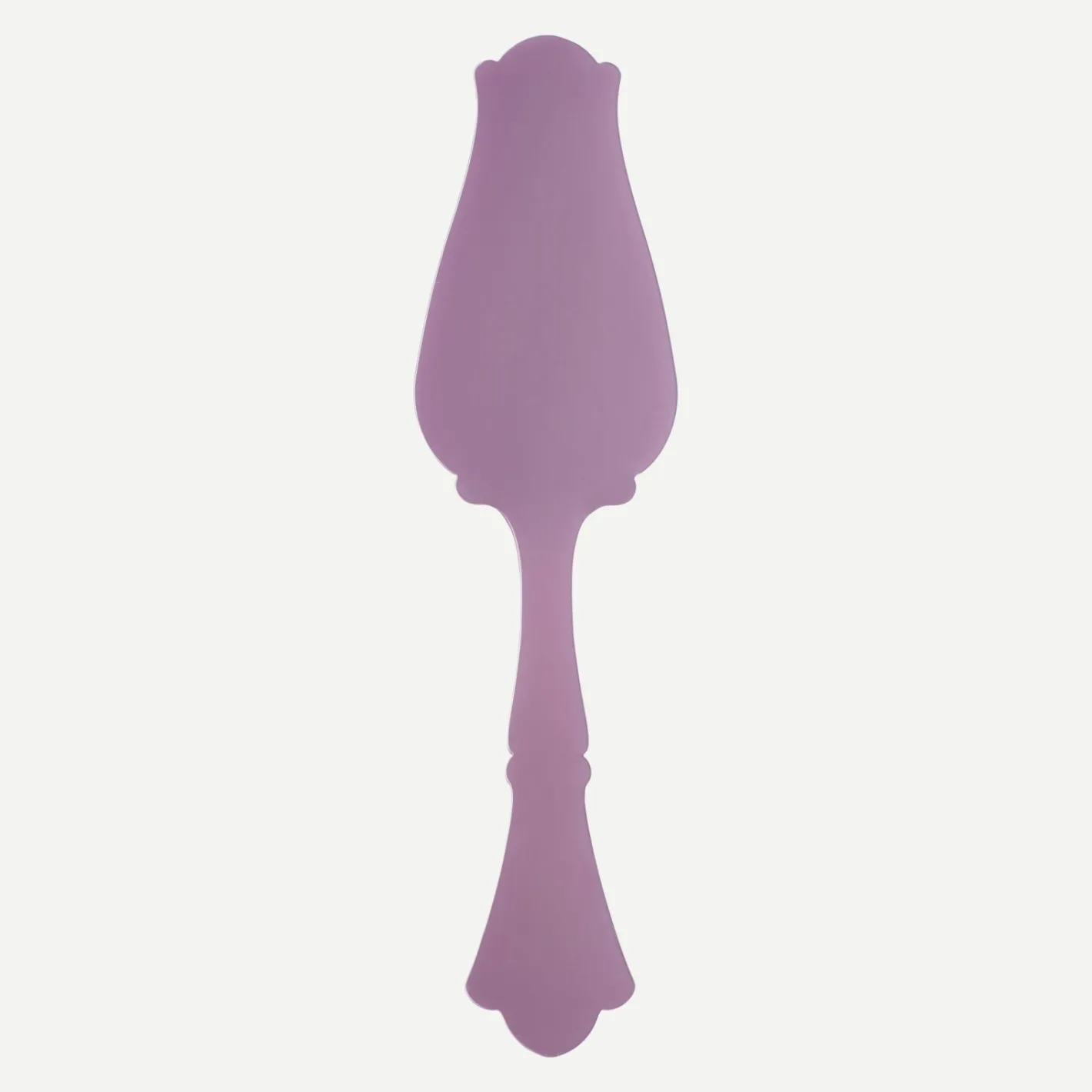 Sabre Paris Honorine, | Tart Server