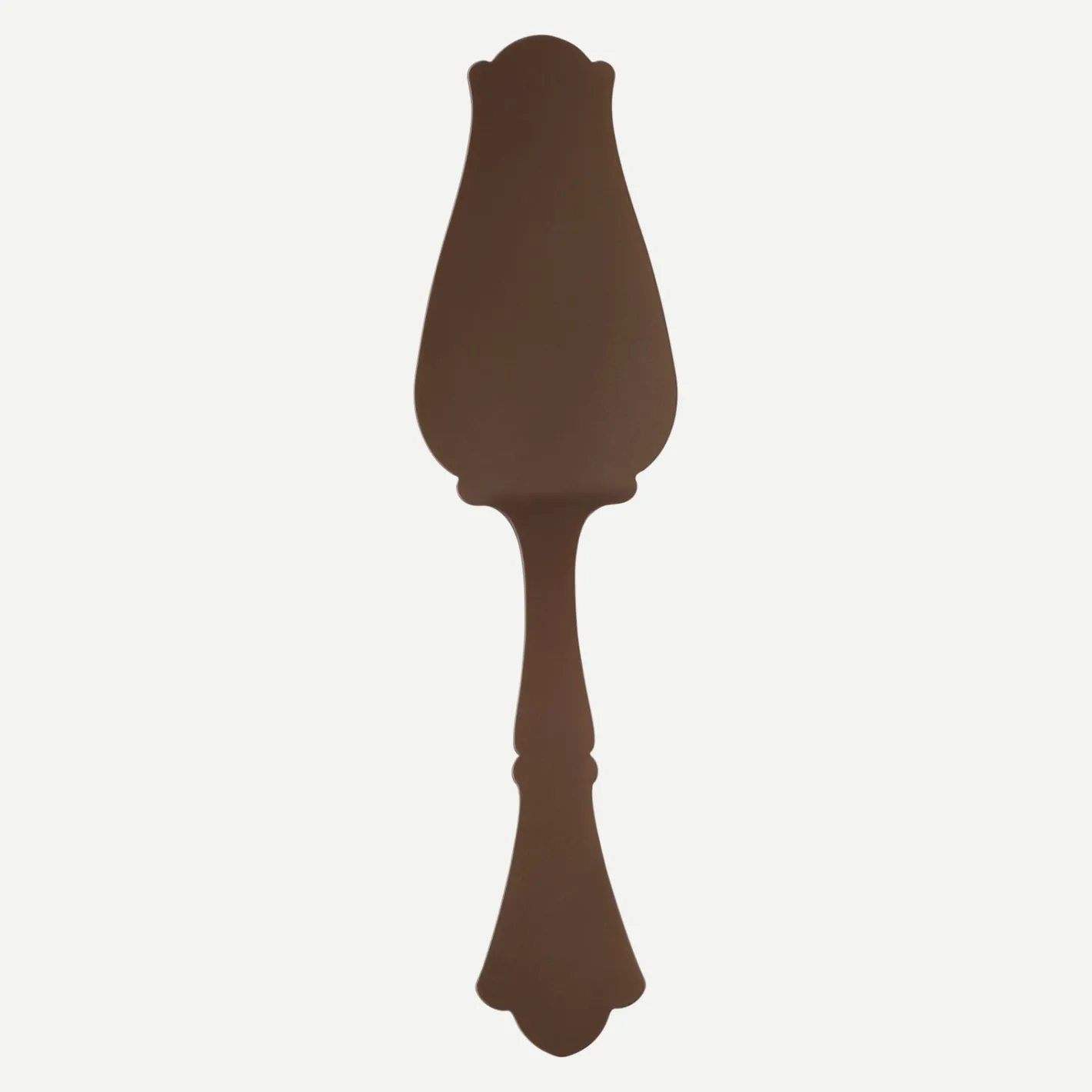 Sabre Paris Honorine, | Tart Server