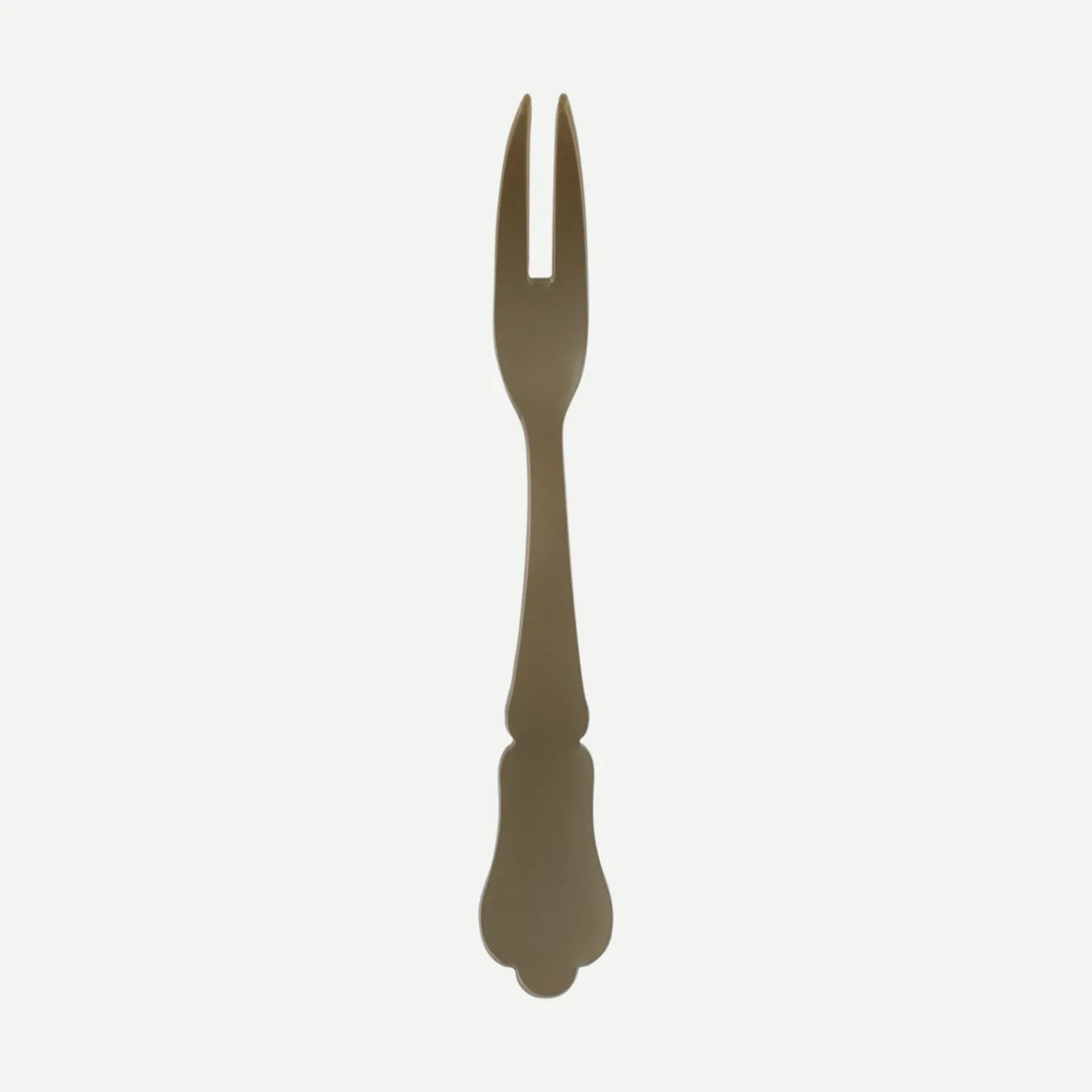 Sabre Paris Honorine, | Cocktail Fork