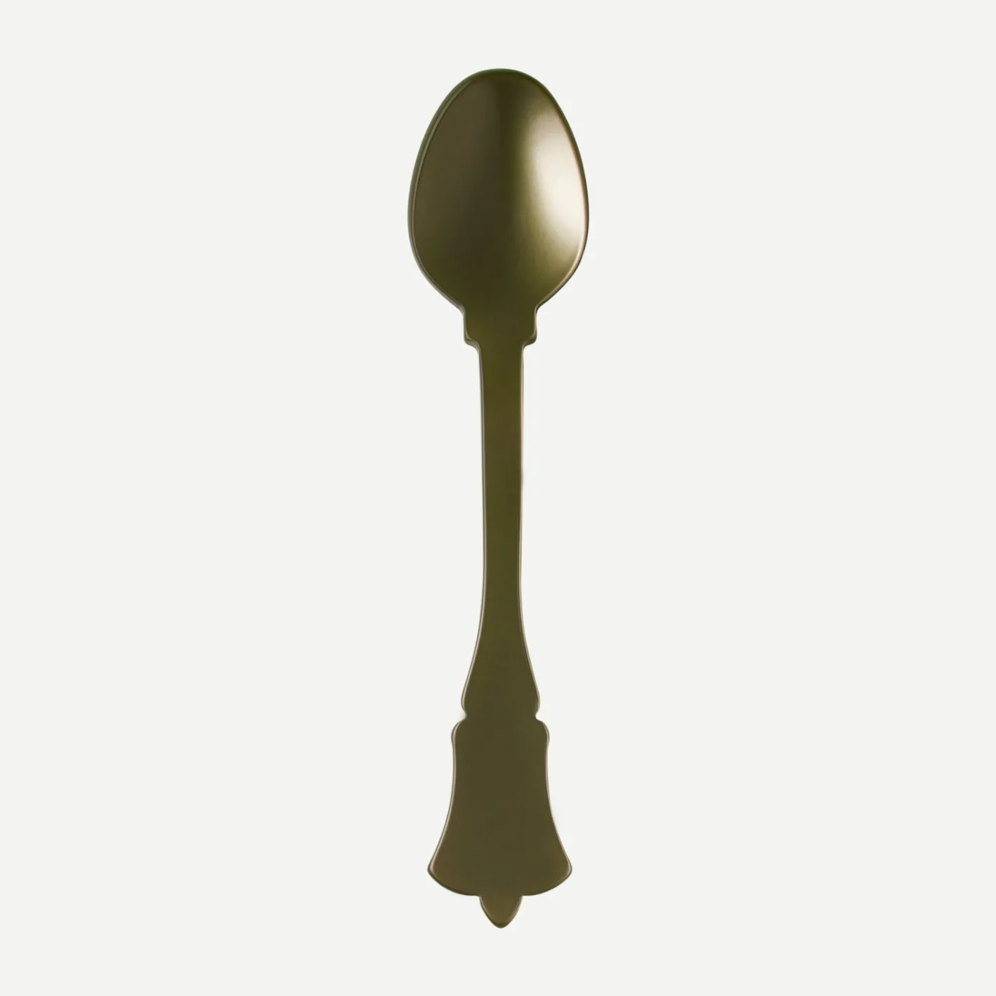 Sabre Paris Honorine, | Teaspoon