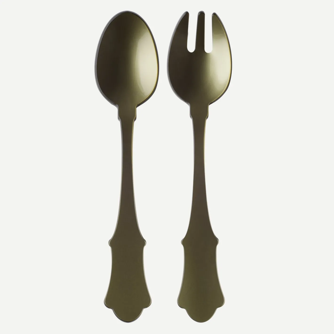 Sabre Paris Honorine, | Salad Set
