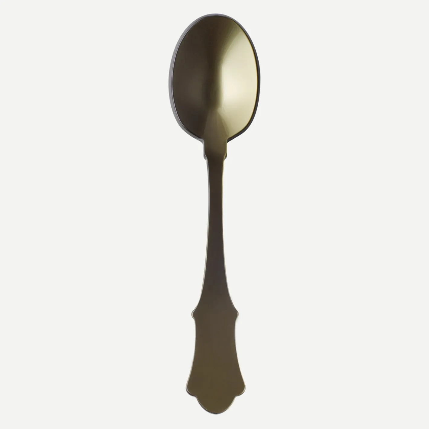 Sabre Paris Honorine, | Serving Spoon