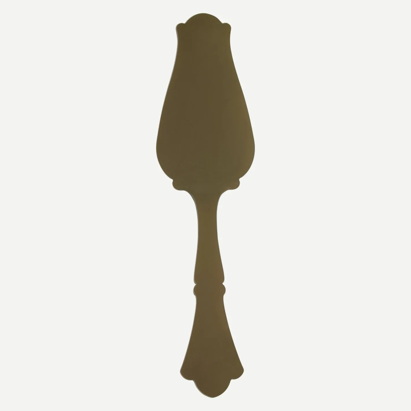 Sabre Paris Honorine, | Tart Server