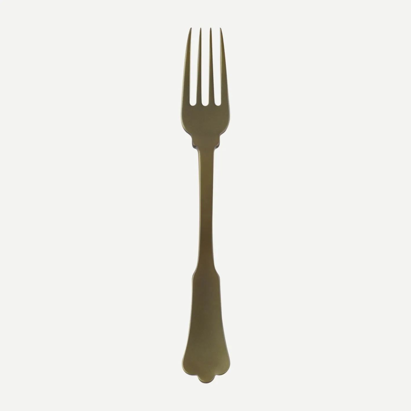 Sabre Paris Honorine, | Small Fork