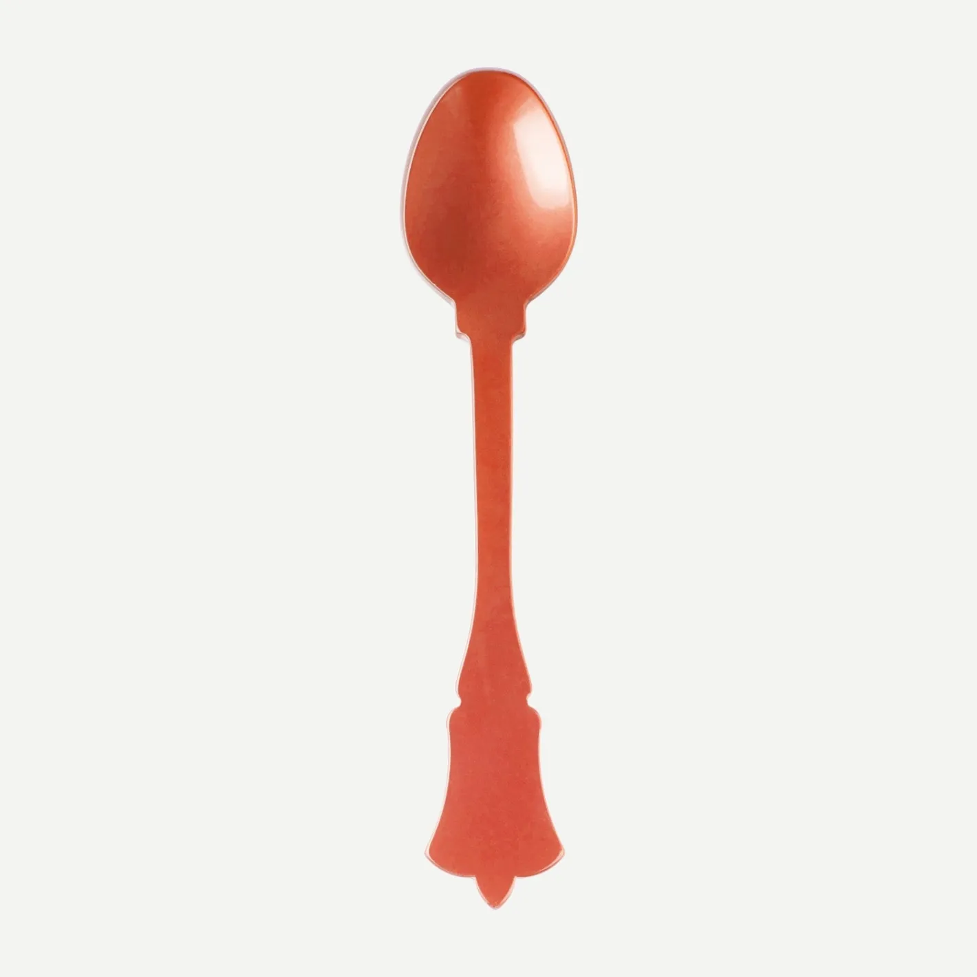 Sabre Paris Honorine, | Teaspoon