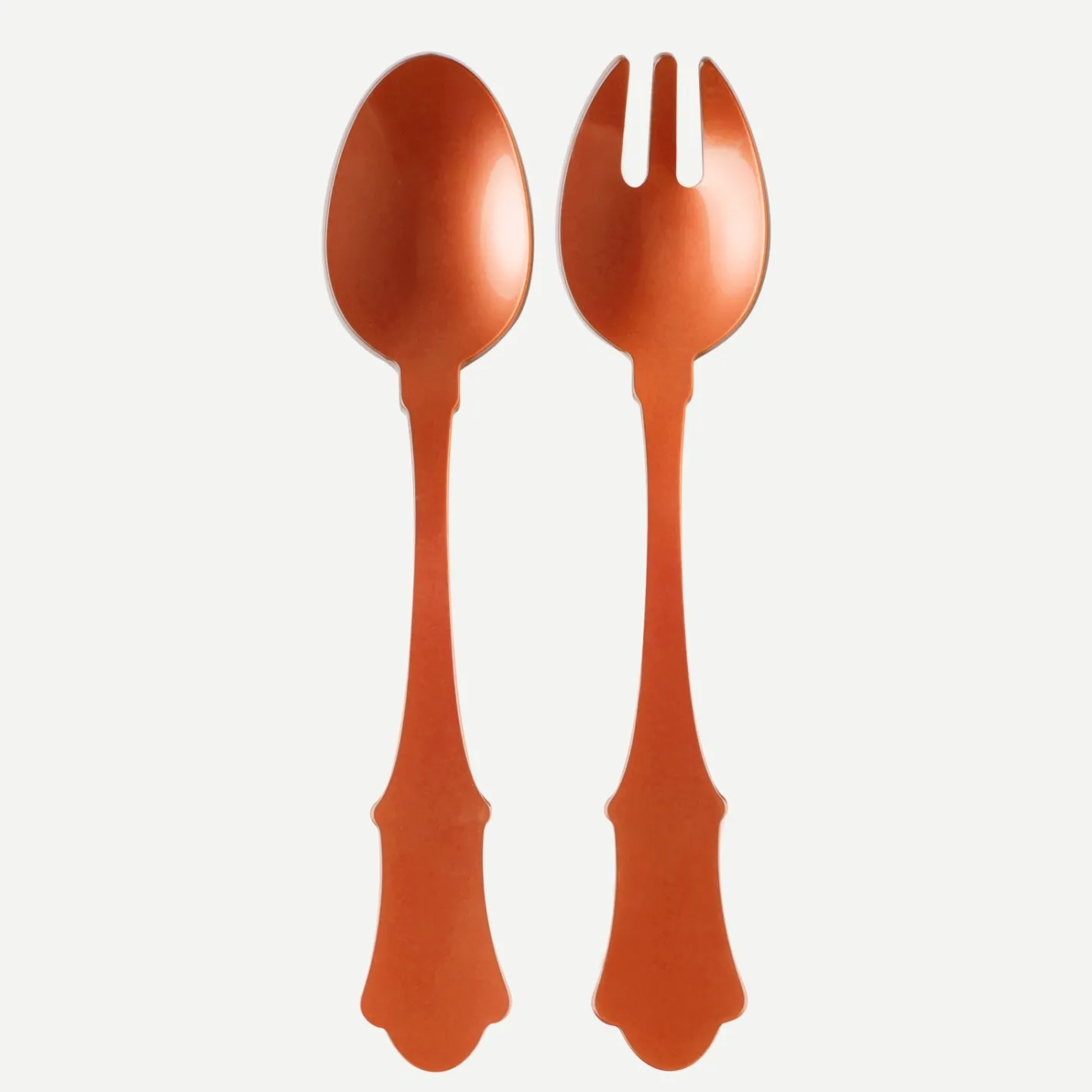 Sabre Paris Honorine, | Salad Set