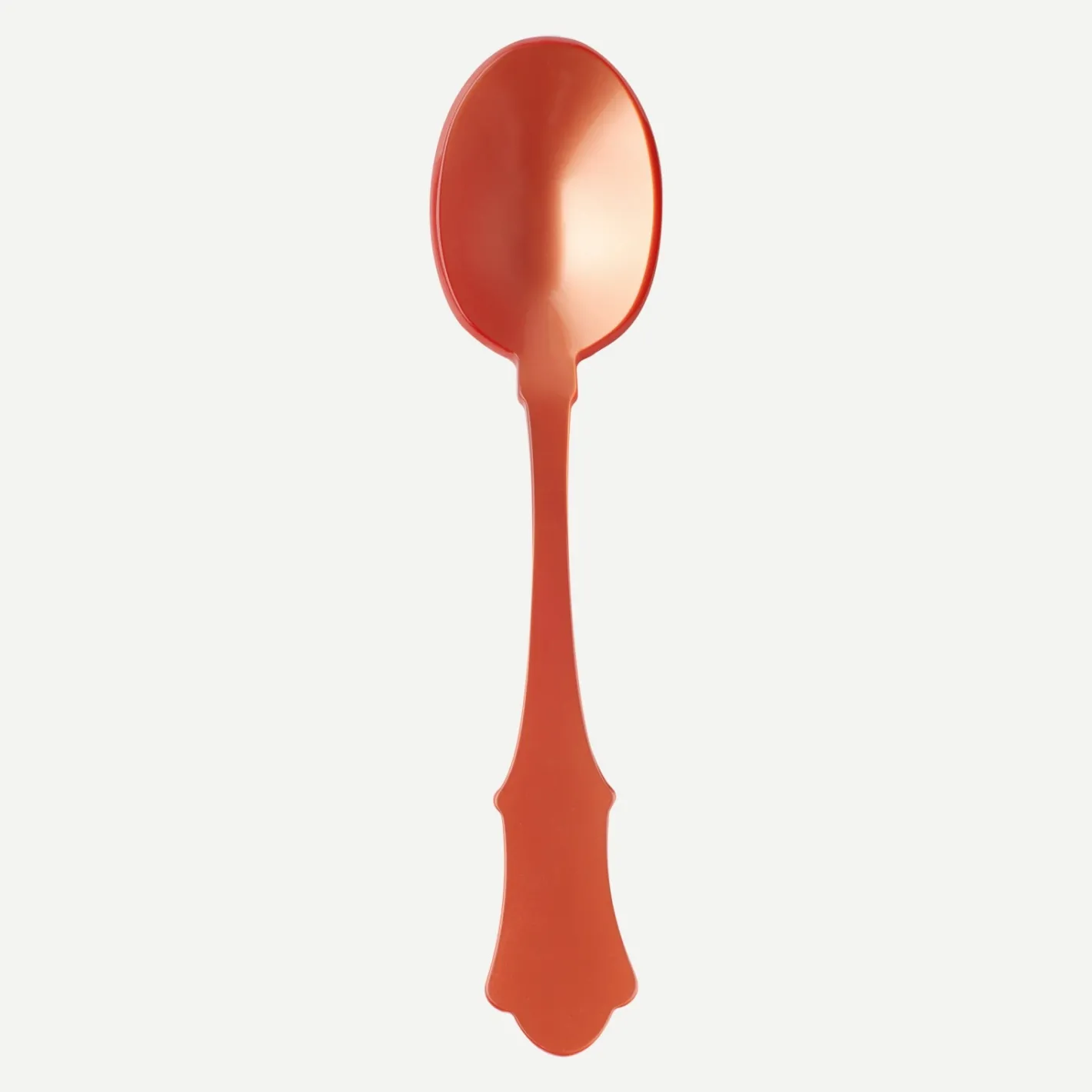 Sabre Paris Honorine, | Serving Spoon