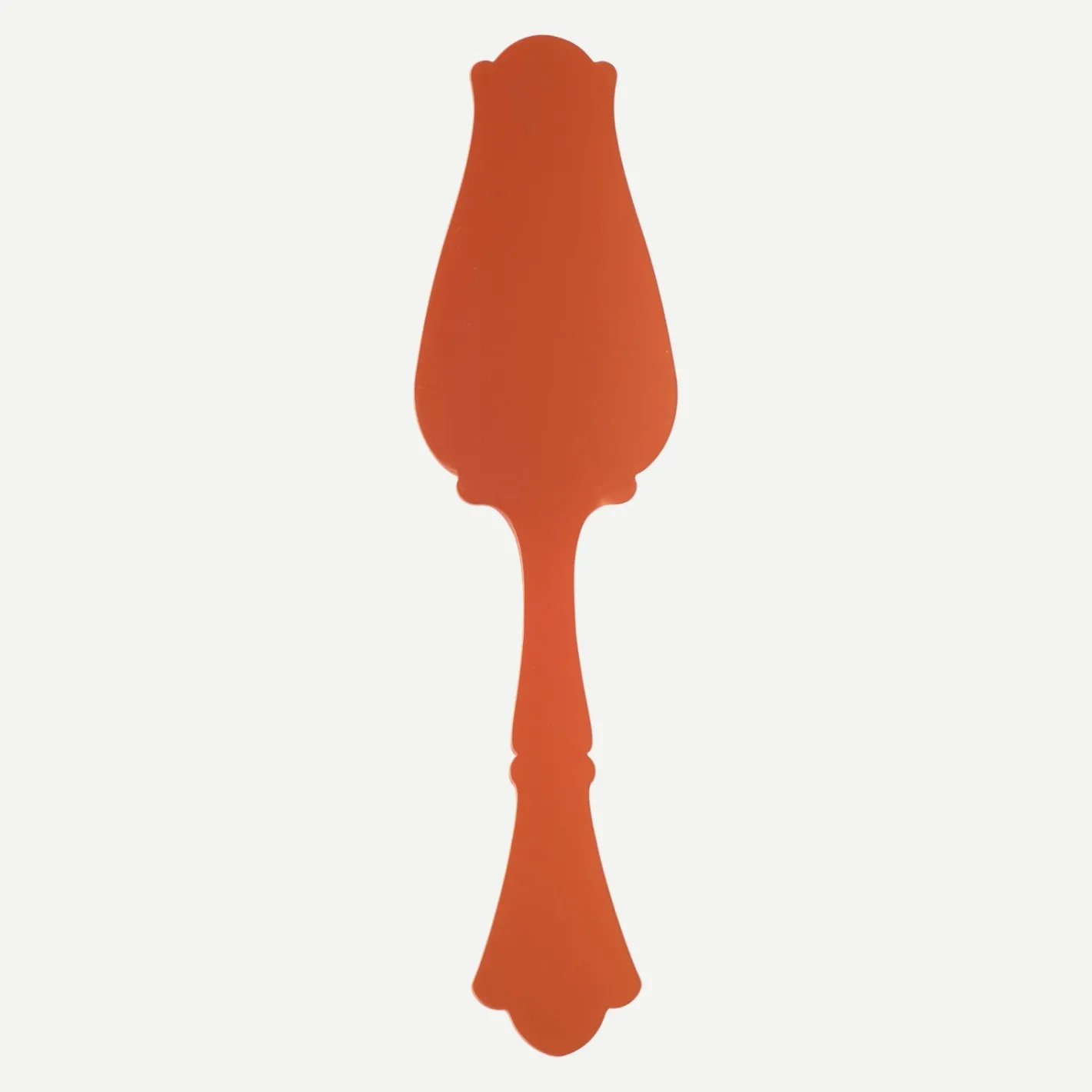 Sabre Paris Honorine, | Tart Server