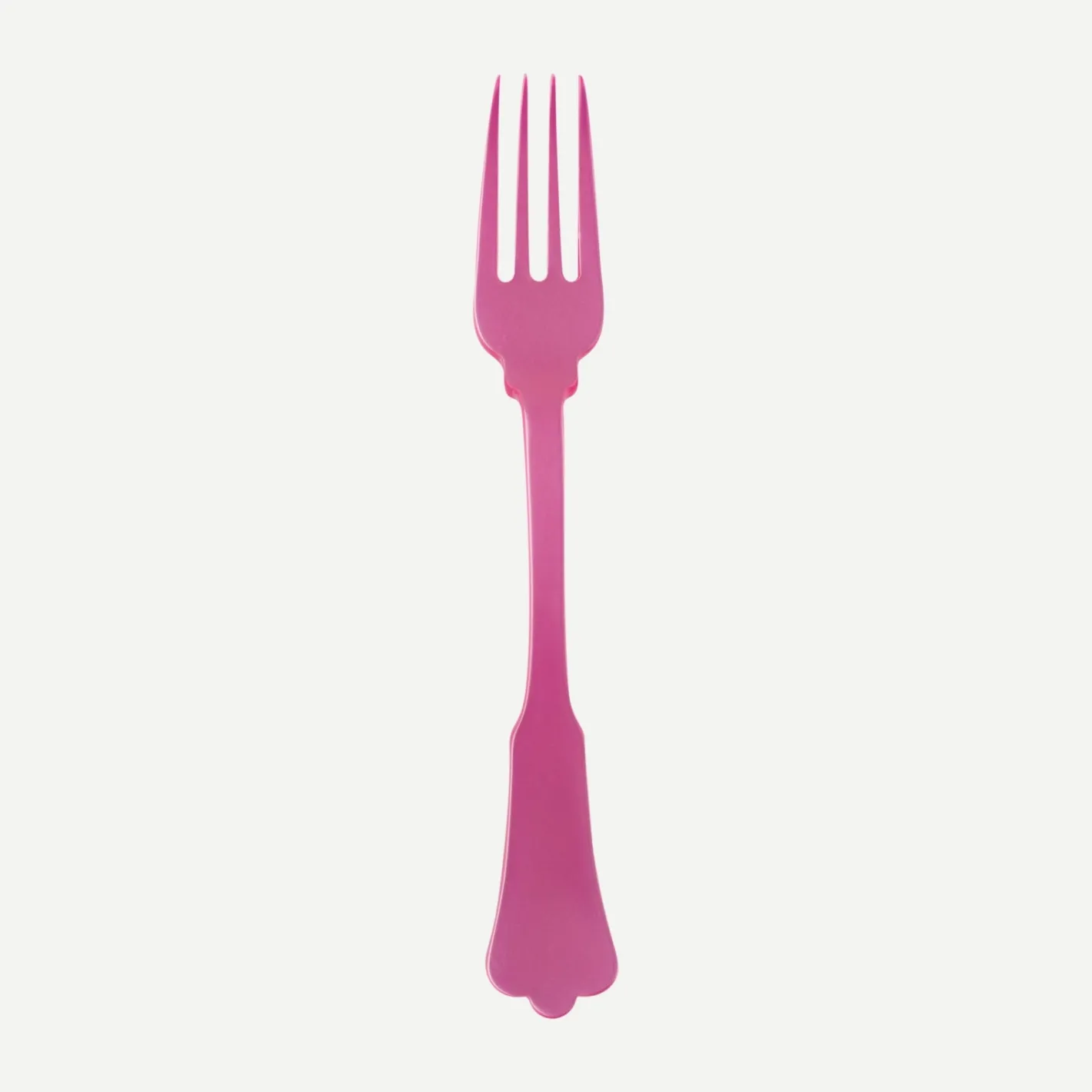 Sabre Paris Honorine, | Small Fork