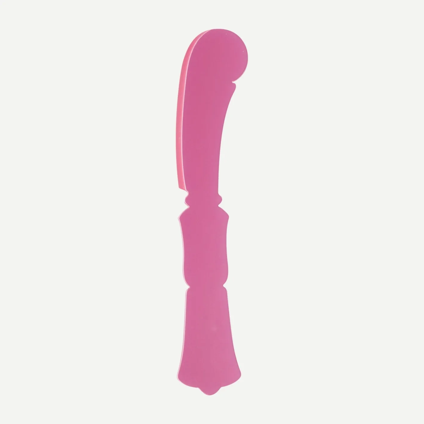 Sabre Paris Honorine, | Butter Spreader